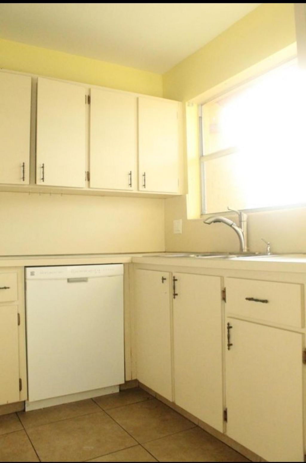 8682 Satalite Terrace, West Palm Beach, FL 33403 Photo