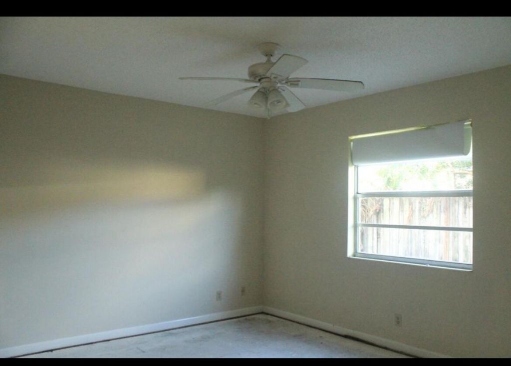 8682 Satalite Terrace, West Palm Beach, FL 33403 Photo