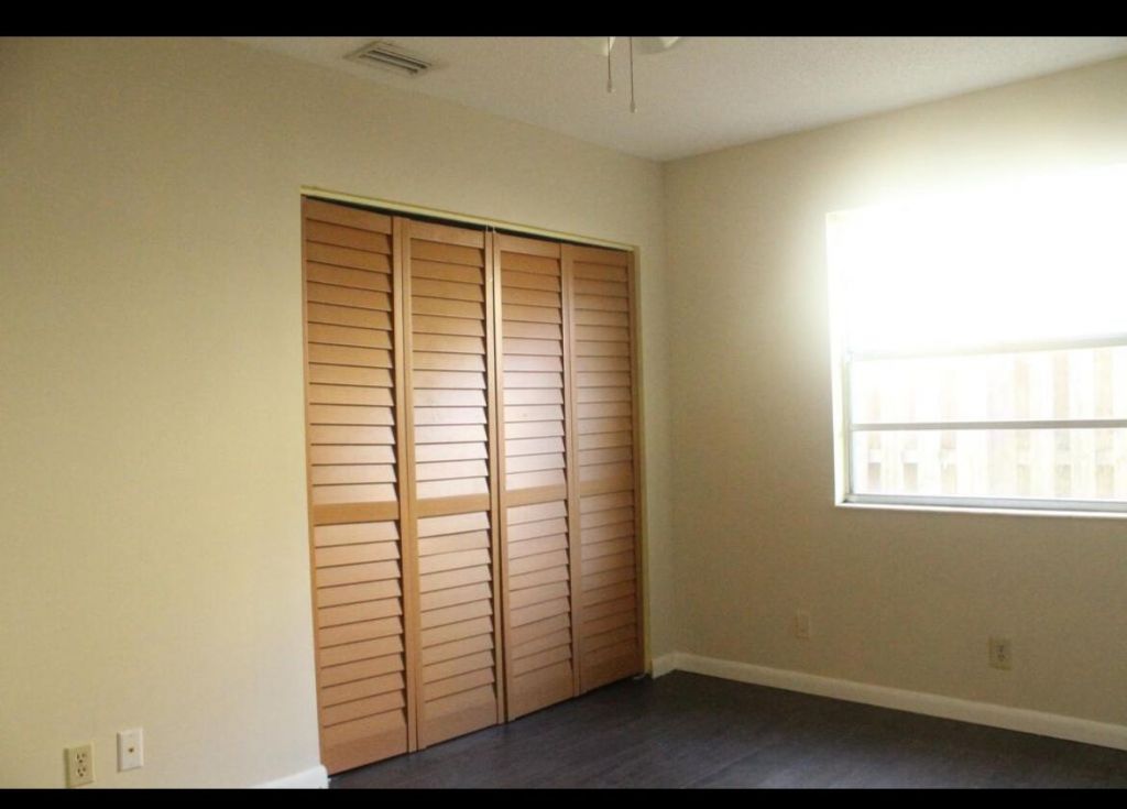 8682 Satalite Terrace, West Palm Beach, FL 33403 Photo