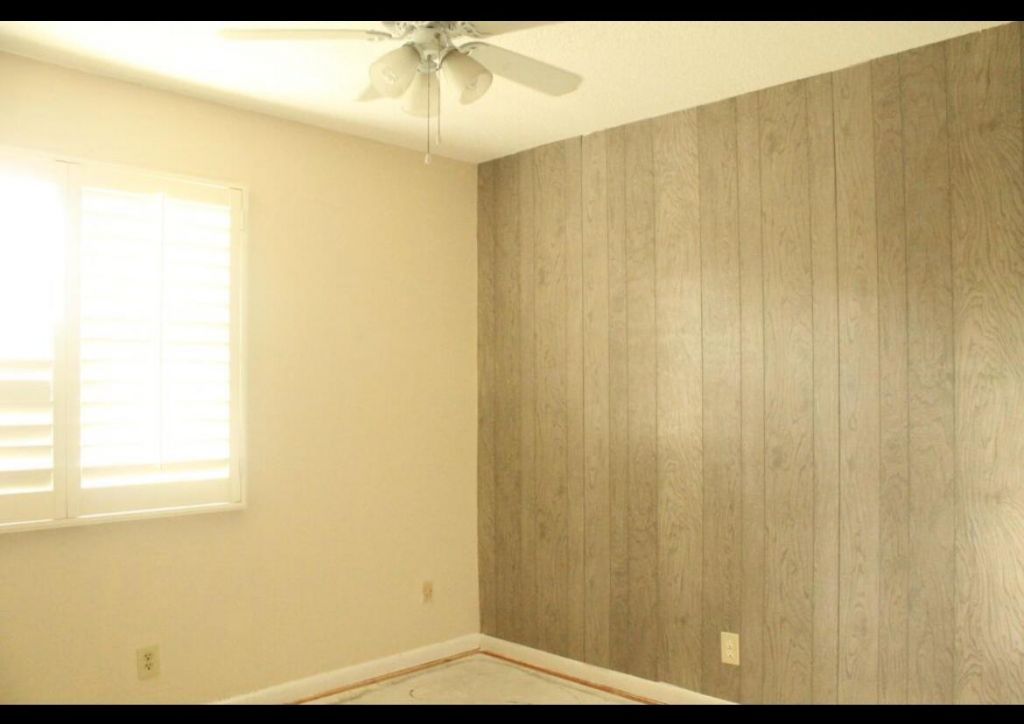 8682 Satalite Terrace, West Palm Beach, FL 33403 Photo