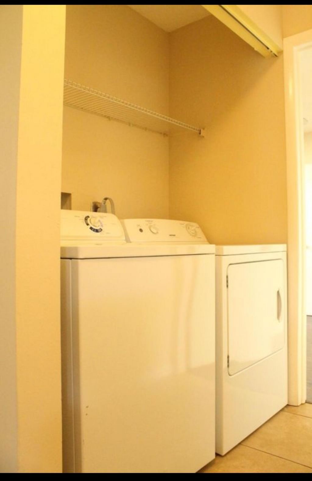 8682 Satalite Terrace, West Palm Beach, FL 33403 Photo