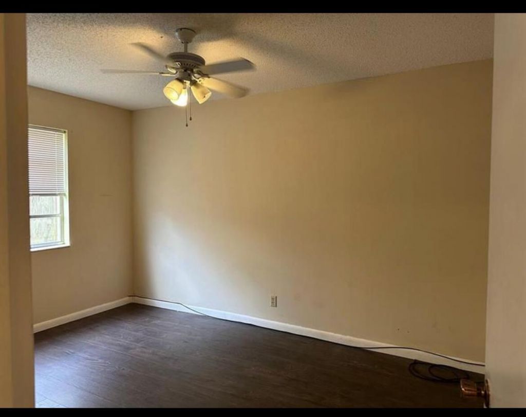 8682 Satalite Terrace, West Palm Beach, FL 33403 Photo