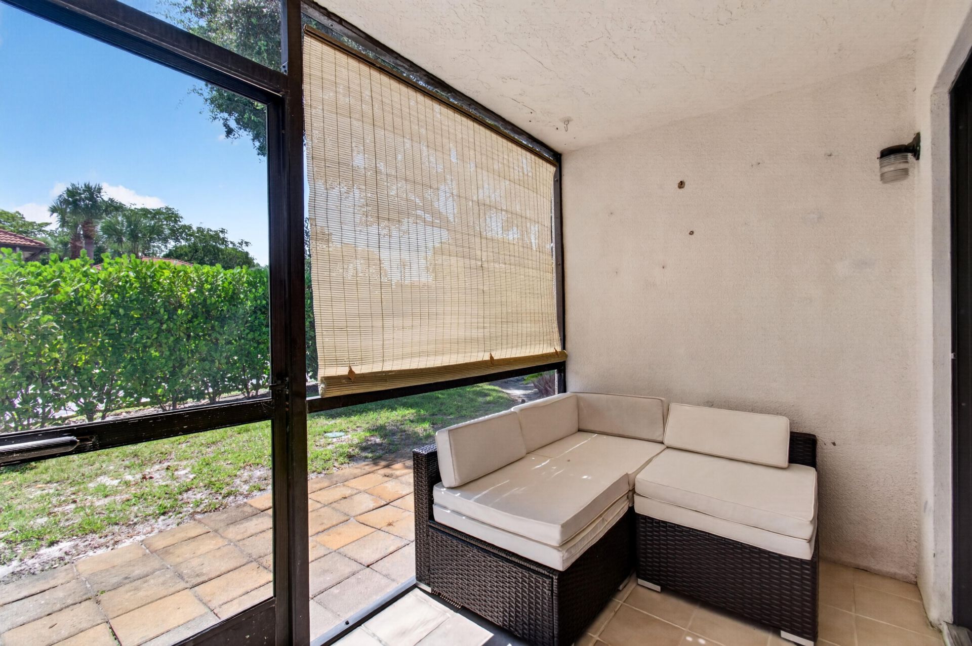 351 Club Circle, Unit 101, Boca Raton, FL 33487 Photo
