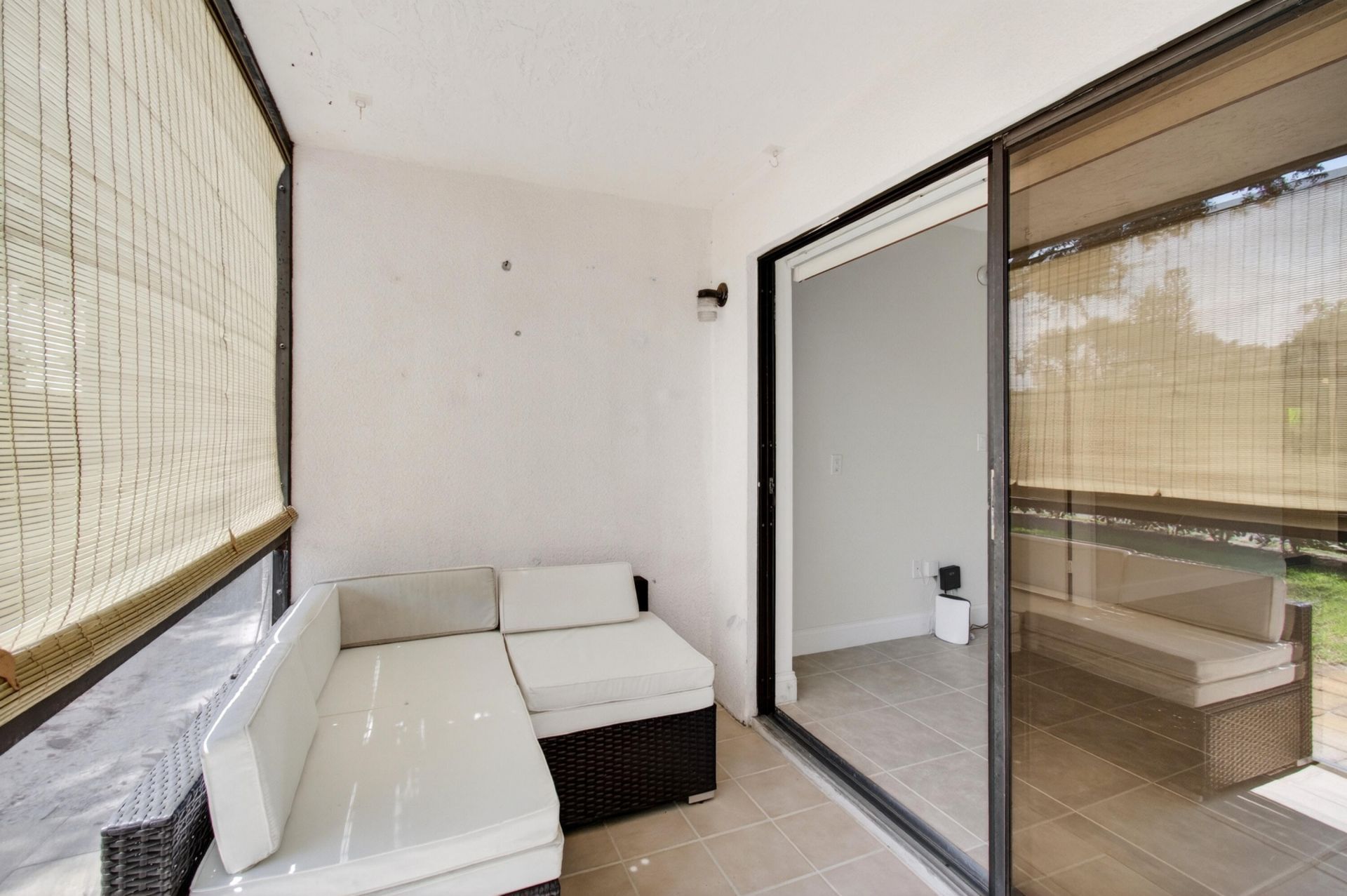 351 Club Circle, Unit 101, Boca Raton, FL 33487 Photo