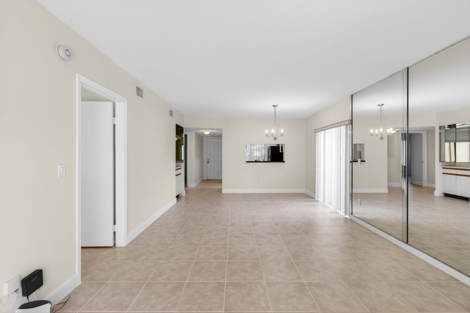 351 Club Circle, Unit 101, Boca Raton, FL 33487 Photo