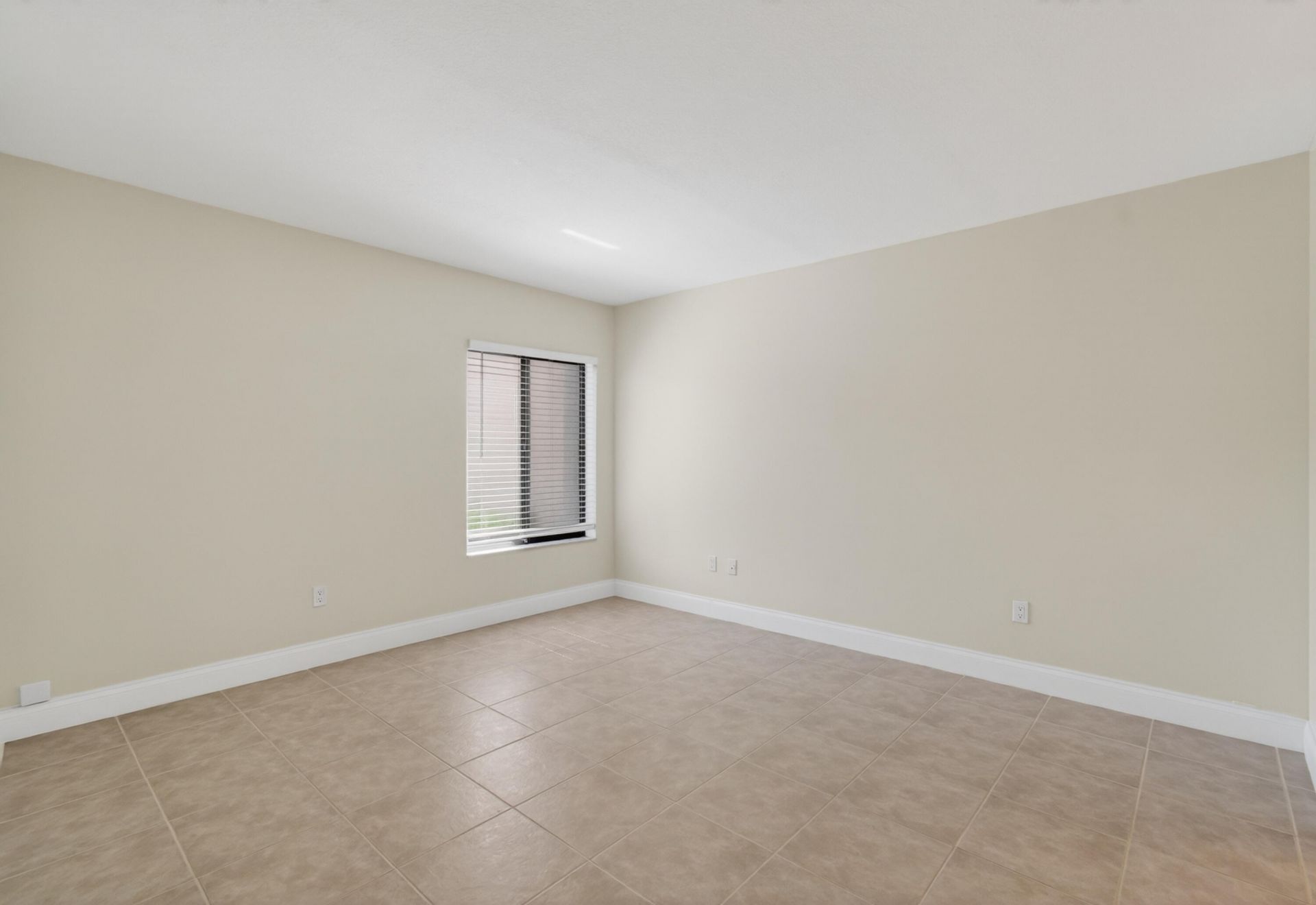 351 Club Circle, Unit 101, Boca Raton, FL 33487 Photo