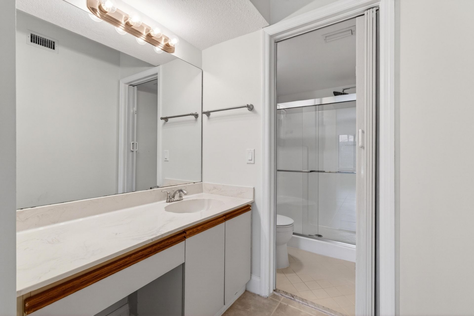 351 Club Circle, Unit 101, Boca Raton, FL 33487 Photo
