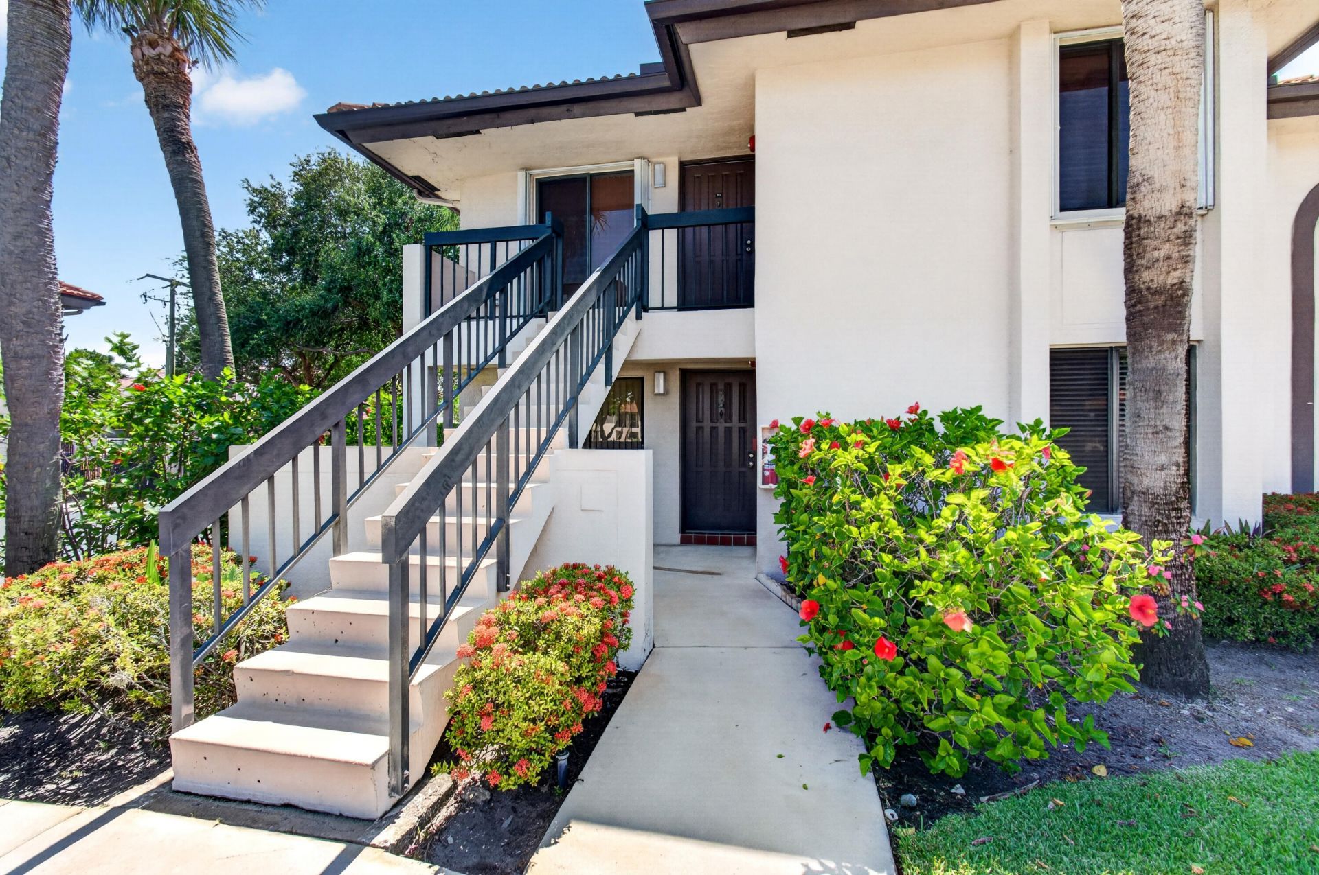 351 Club Circle, Unit 101, Boca Raton, FL 33487 Photo
