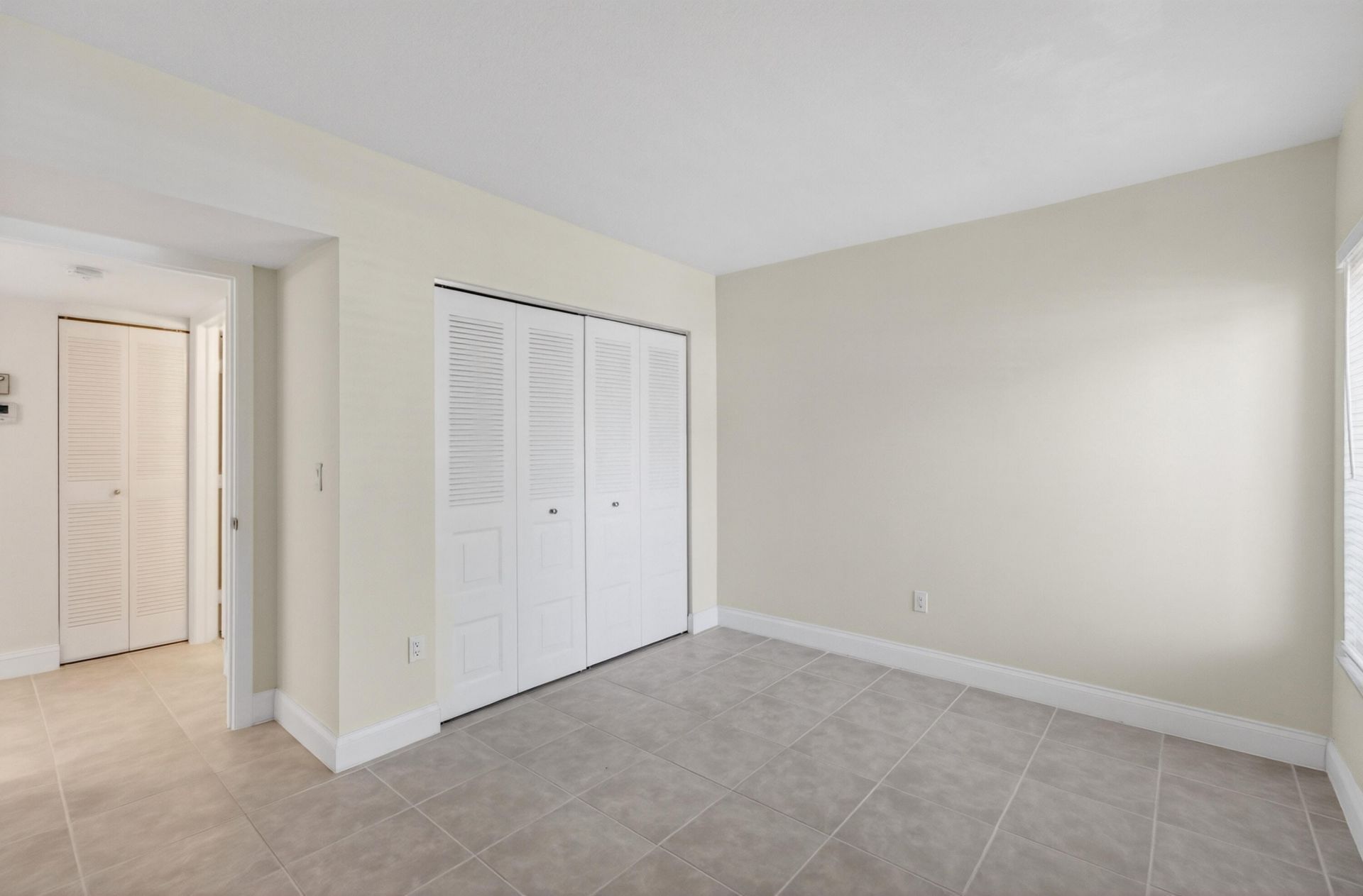 351 Club Circle, Unit 101, Boca Raton, FL 33487 Photo