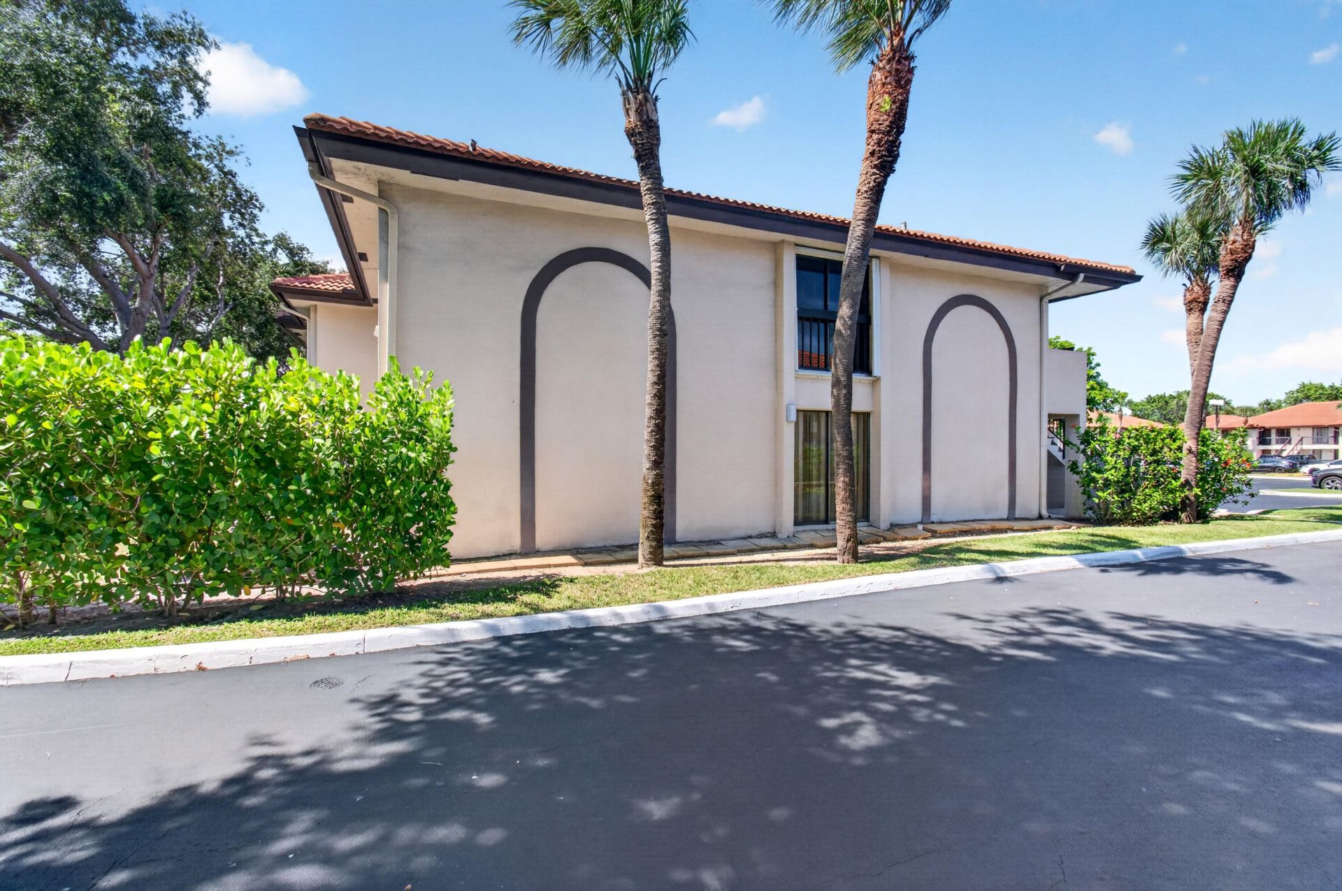351 Club Circle, Unit 101, Boca Raton, FL 33487 Photo