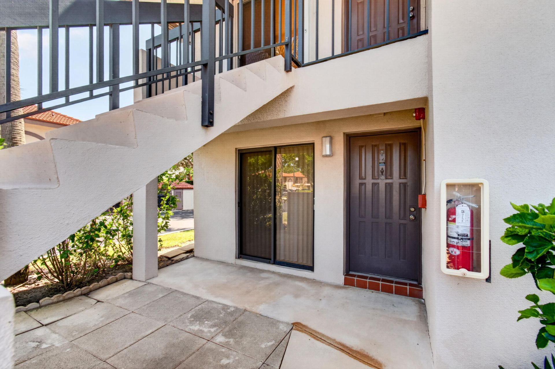 351 Club Circle, Unit 101, Boca Raton, FL 33487 Photo