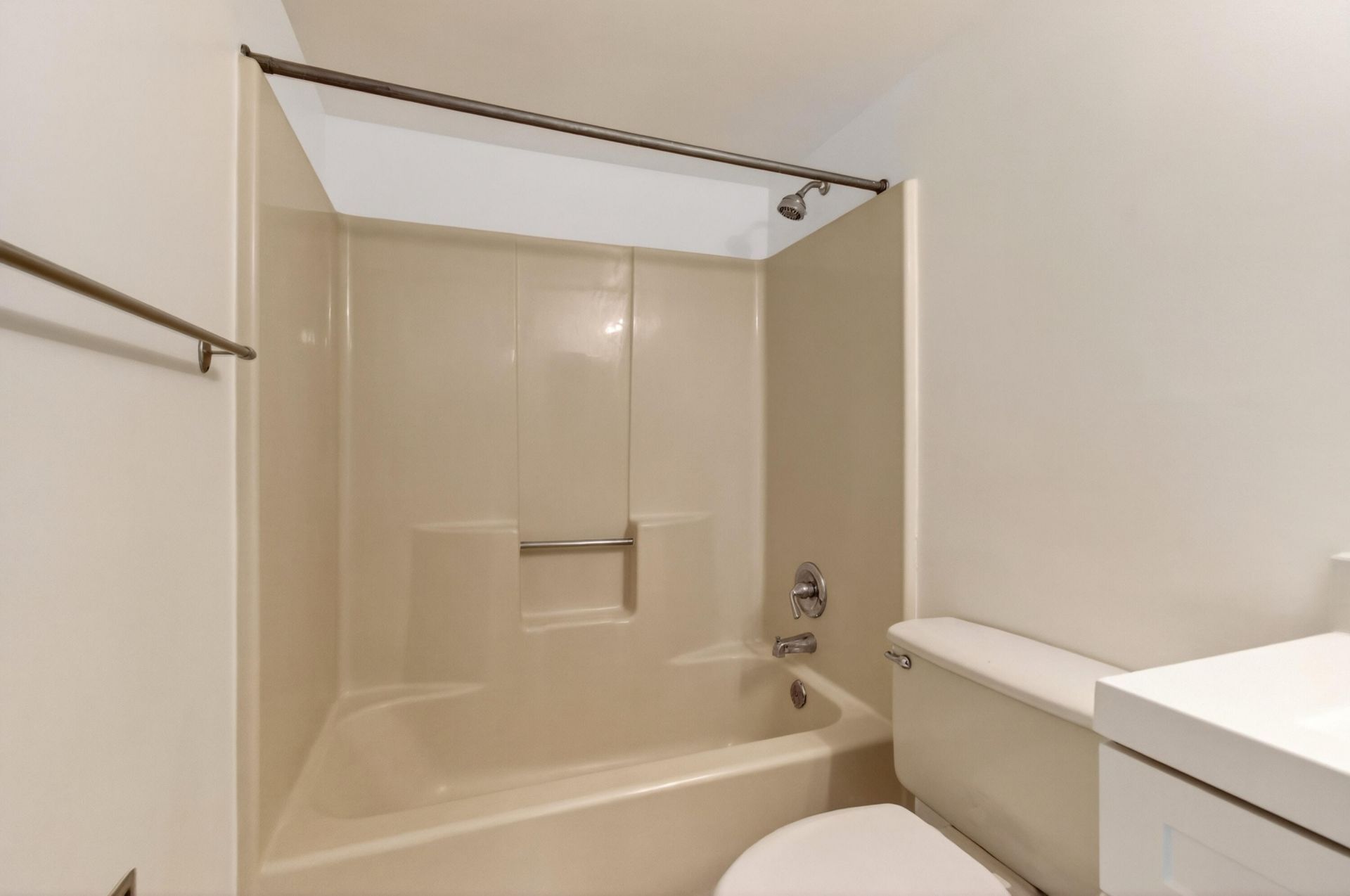351 Club Circle, Unit 101, Boca Raton, FL 33487 Photo