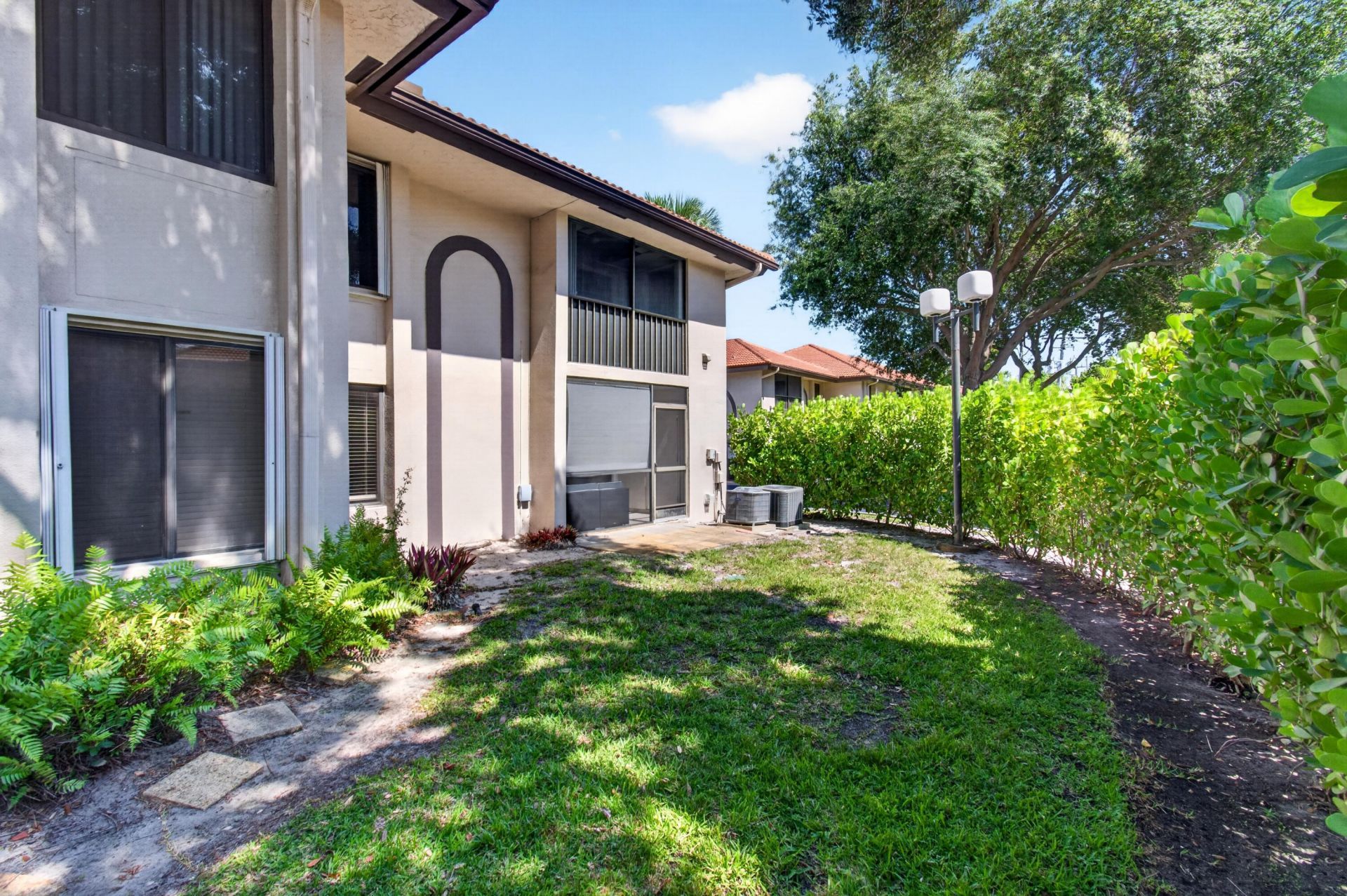 351 Club Circle, Unit 101, Boca Raton, FL 33487 Photo