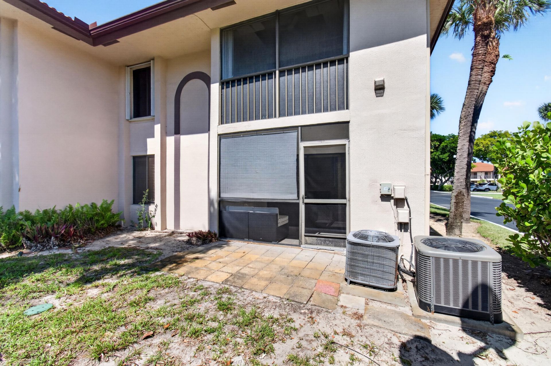351 Club Circle, Unit 101, Boca Raton, FL 33487 Photo