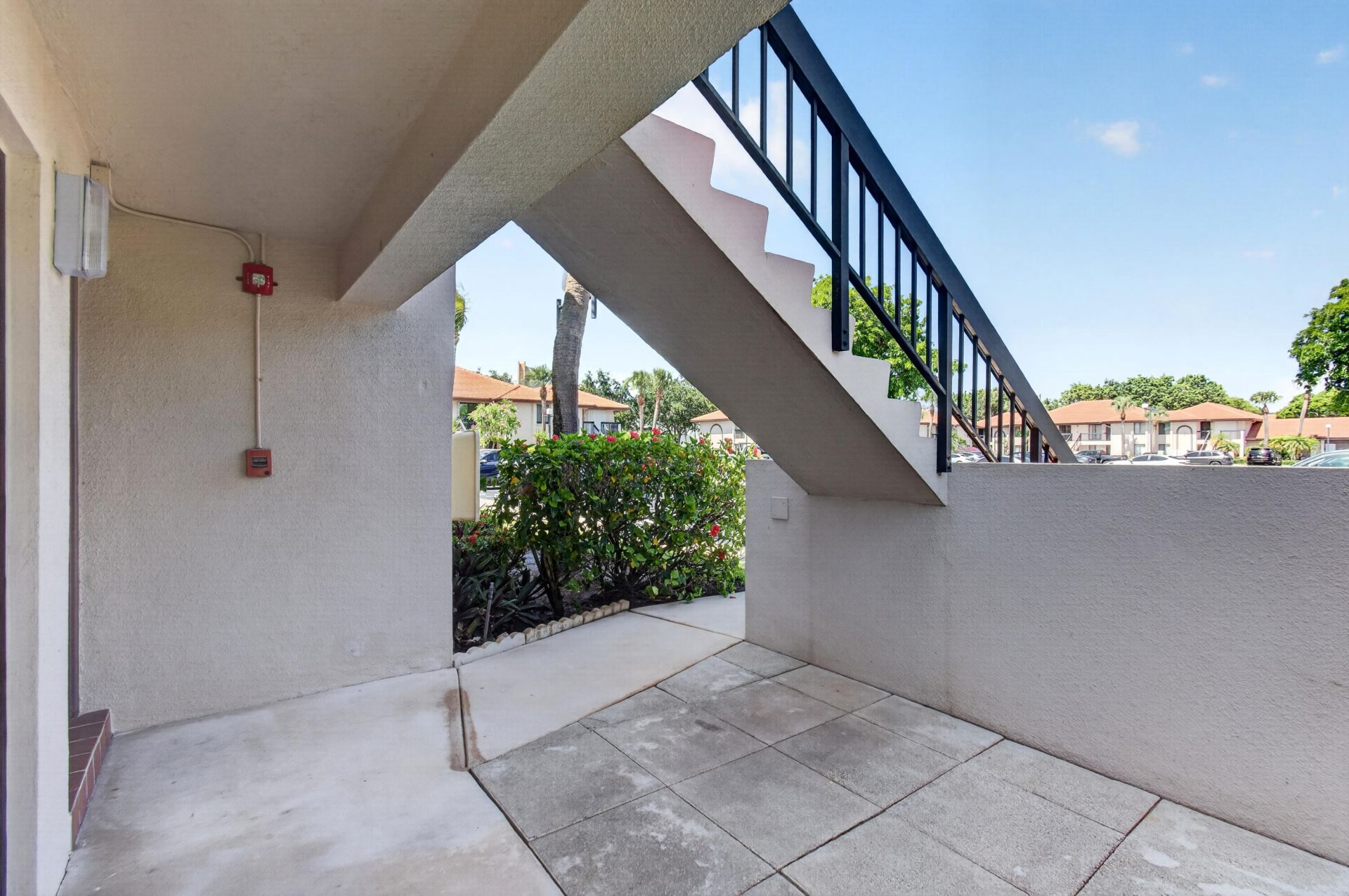 351 Club Circle, Unit 101, Boca Raton, FL 33487 Photo