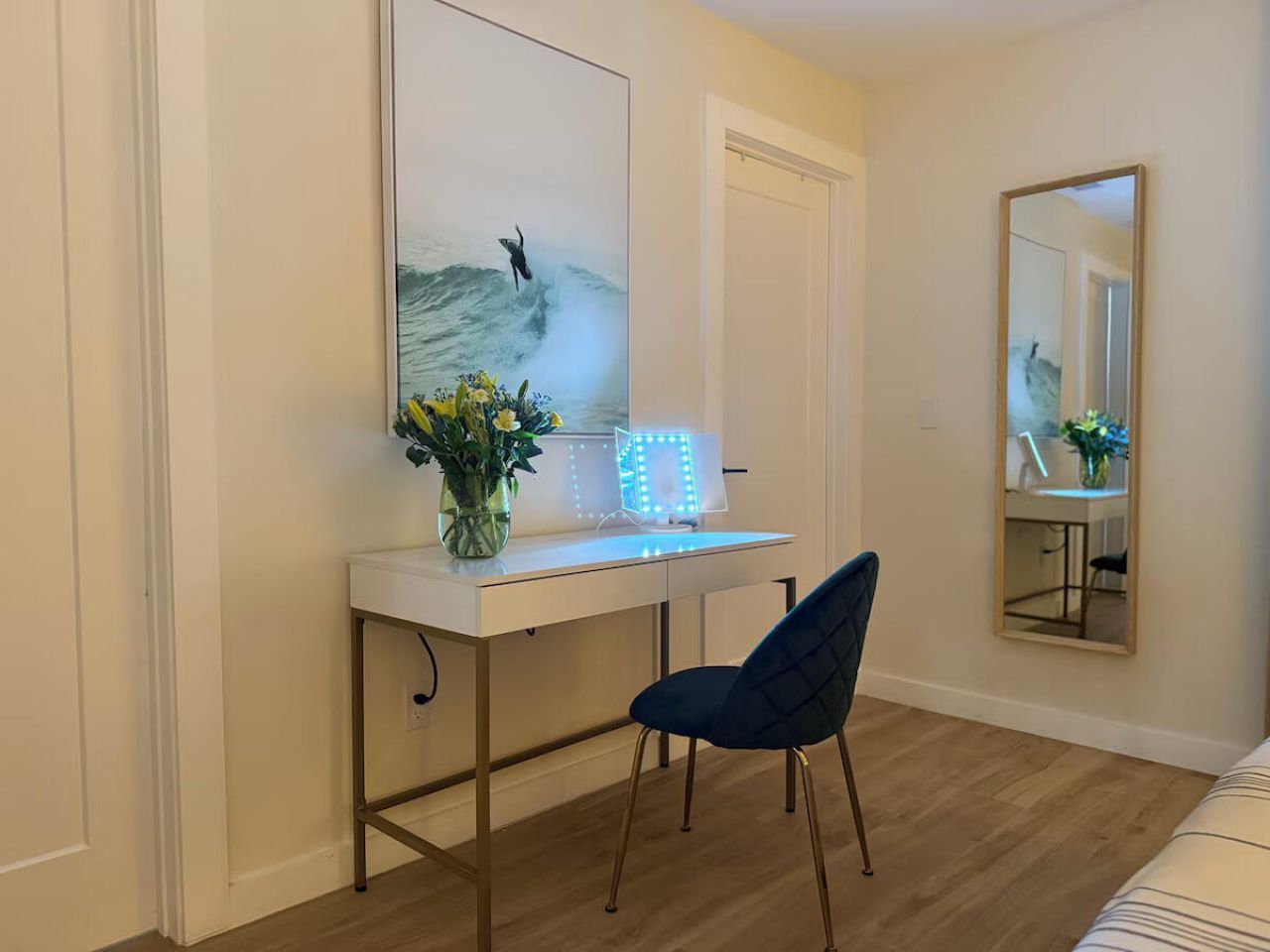541 Ibis Drive, Delray Beach, FL 33444 Photo