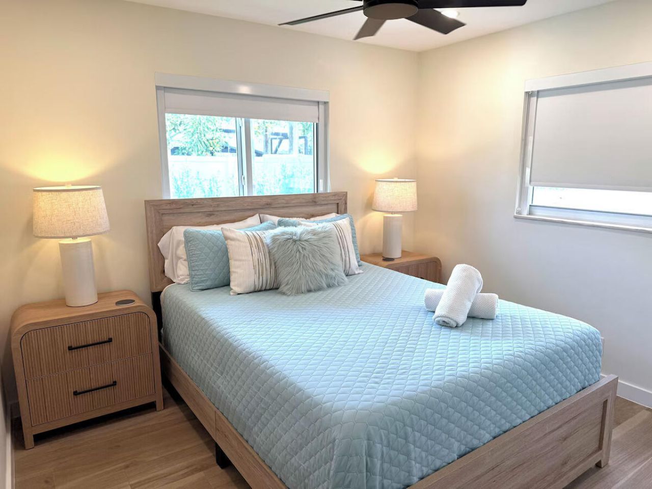 541 Ibis Drive, Delray Beach, FL 33444 Photo