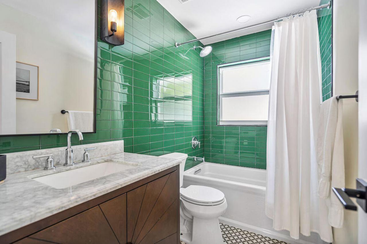 541 Ibis Drive, Delray Beach, FL 33444 Photo