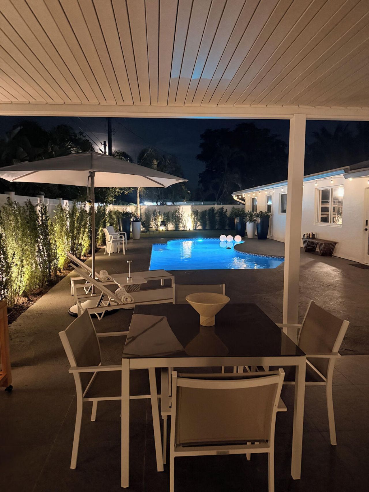 541 Ibis Drive, Delray Beach, FL 33444 Photo