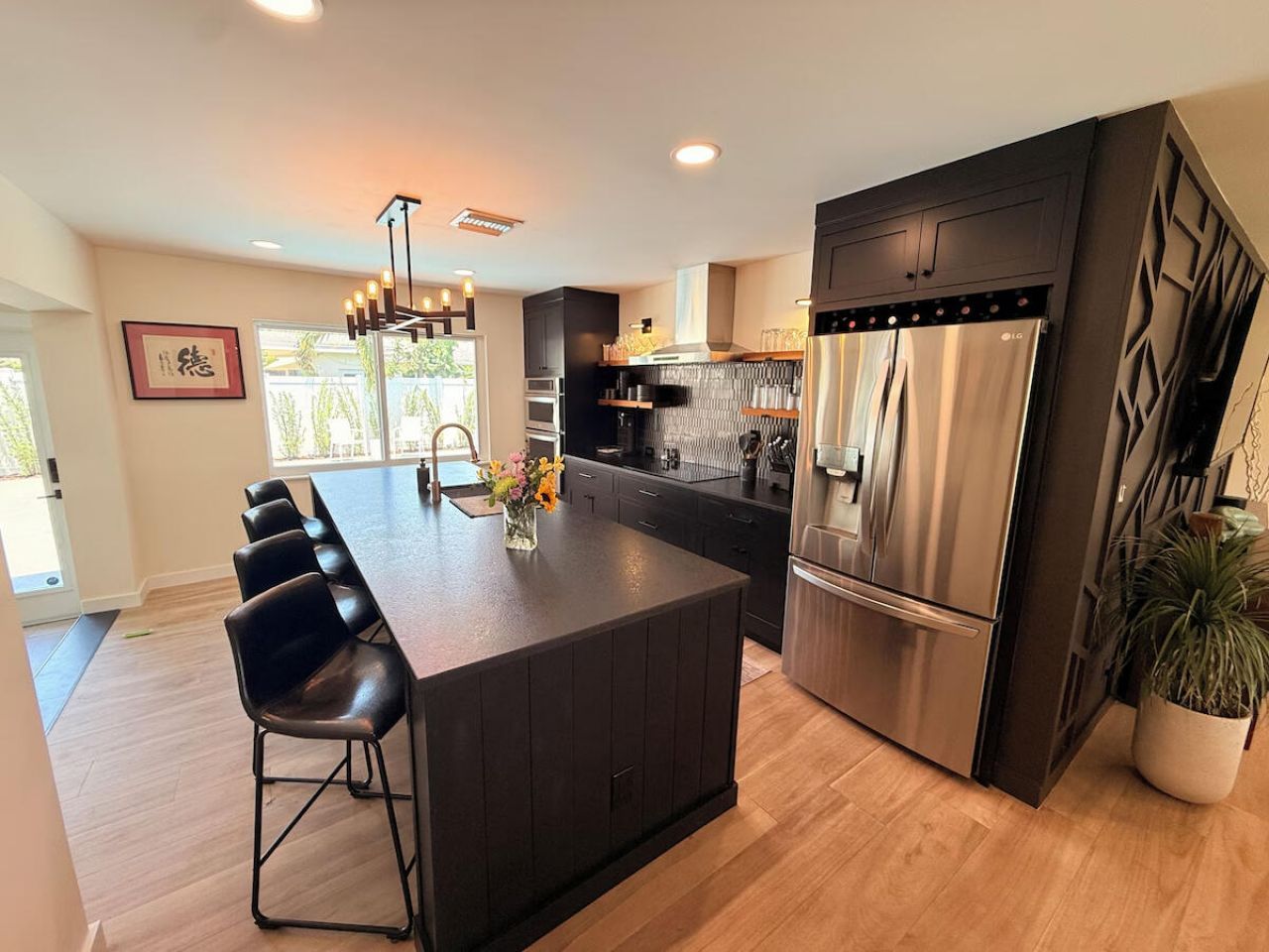 541 Ibis Drive, Delray Beach, FL 33444 Photo