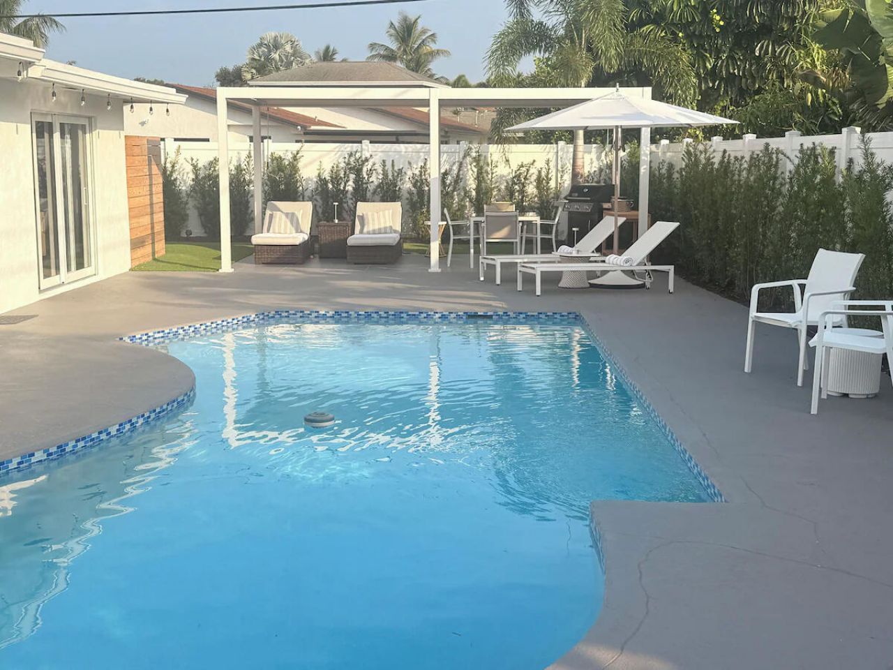 541 Ibis Drive, Delray Beach, FL 33444 Photo