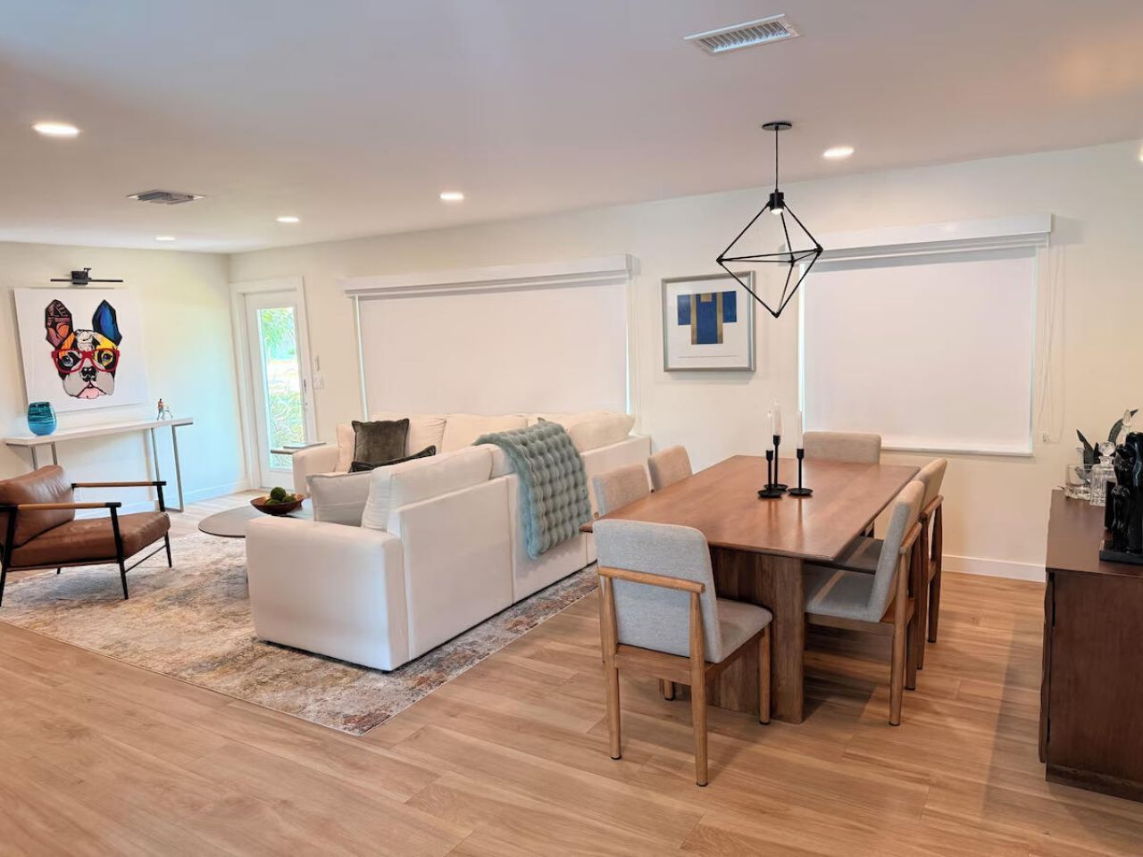 541 Ibis Drive, Delray Beach, FL 33444 Photo