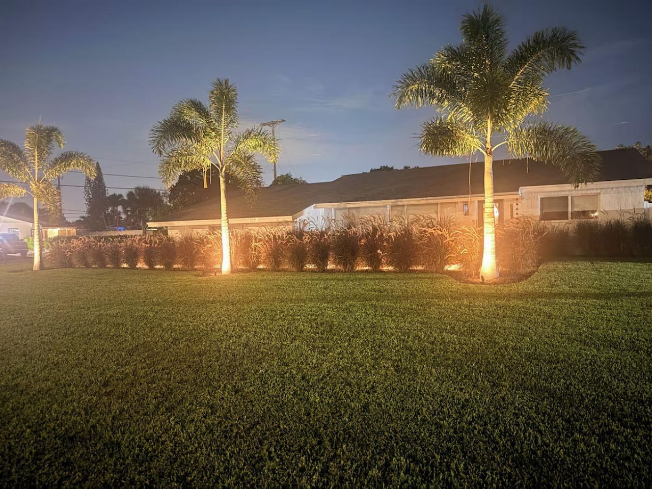 541 Ibis Drive, Delray Beach, FL 33444 Photo