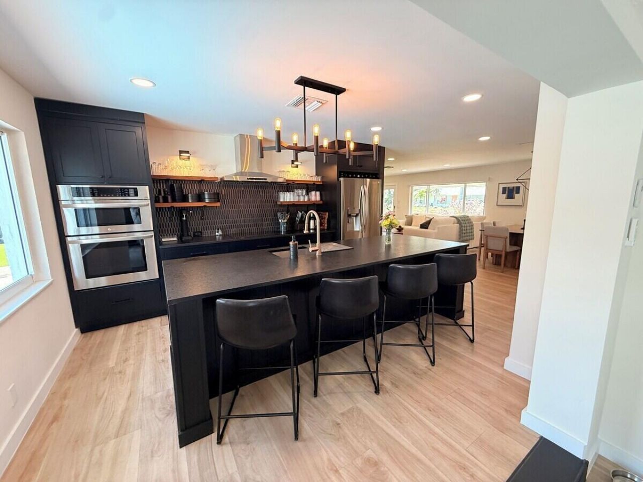 541 Ibis Drive, Delray Beach, FL 33444 Photo