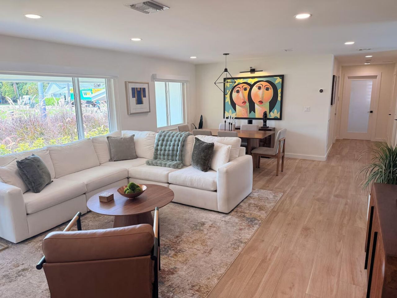 541 Ibis Drive, Delray Beach, FL 33444 Photo