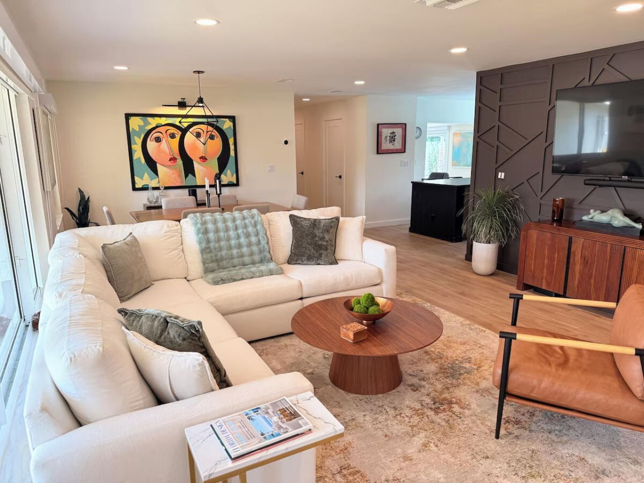 541 Ibis Drive, Delray Beach, FL 33444 Photo