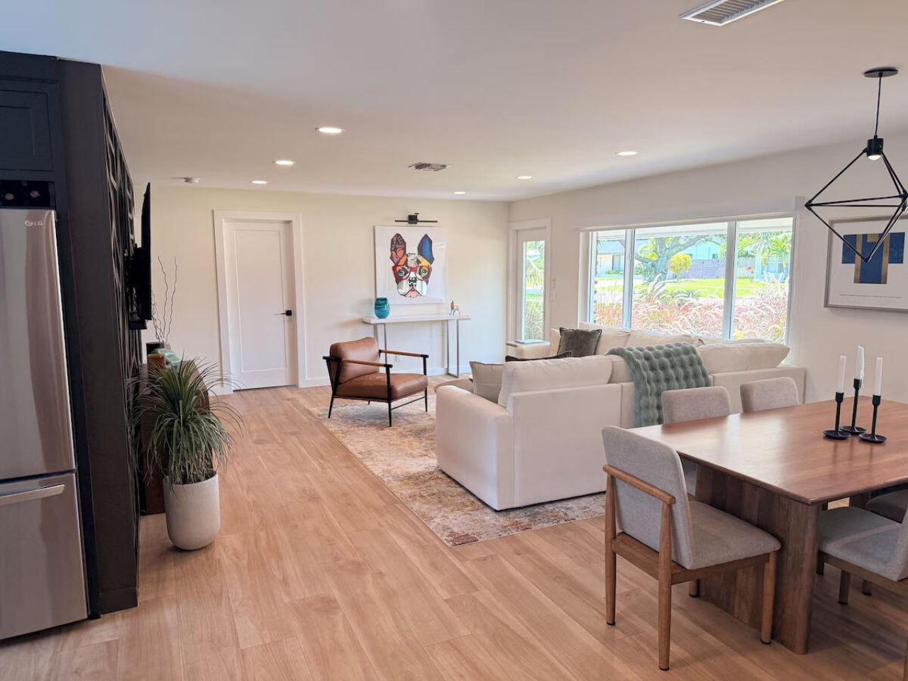 541 Ibis Drive, Delray Beach, FL 33444 Photo