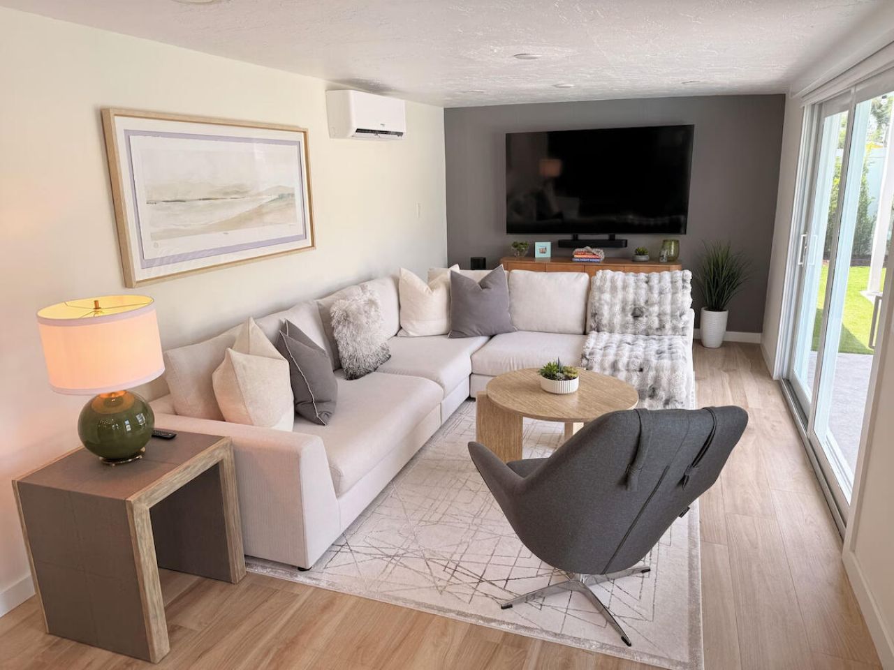 541 Ibis Drive, Delray Beach, FL 33444 Photo