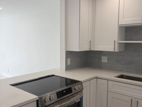 2900 Fiore Way, Unit 2110, Delray Beach, FL 33445
