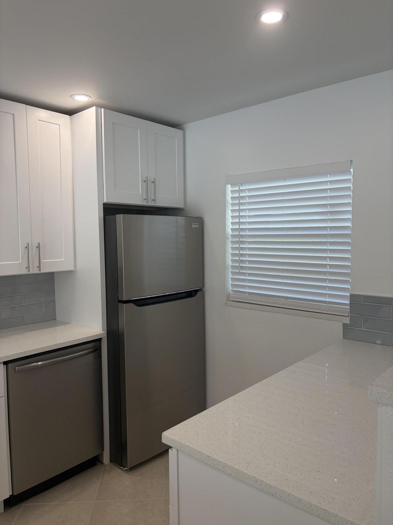 2900 Fiore Way, Unit 2110, Delray Beach, FL 33445 Photo