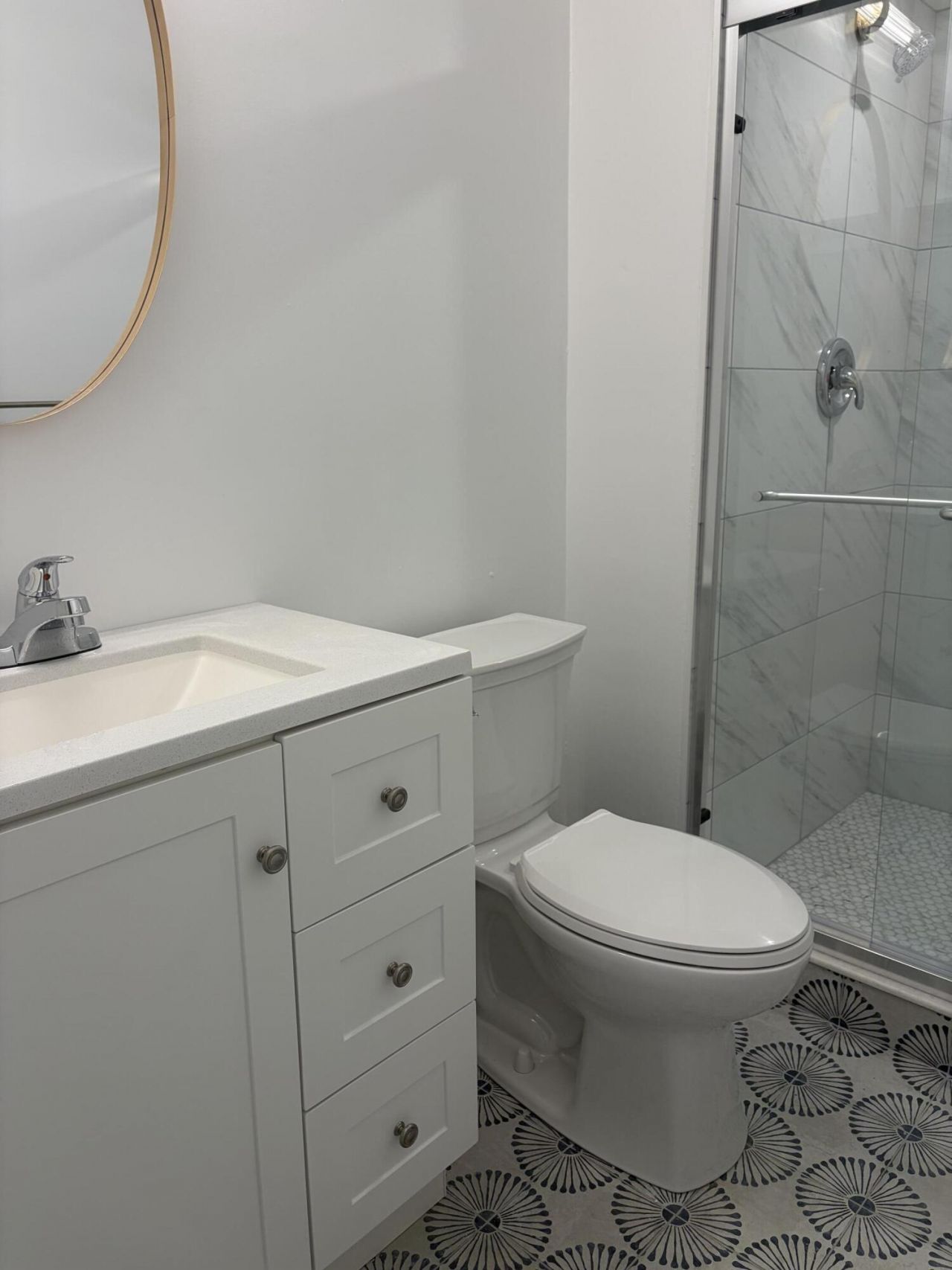 2900 Fiore Way, Unit 2110, Delray Beach, FL 33445 Photo