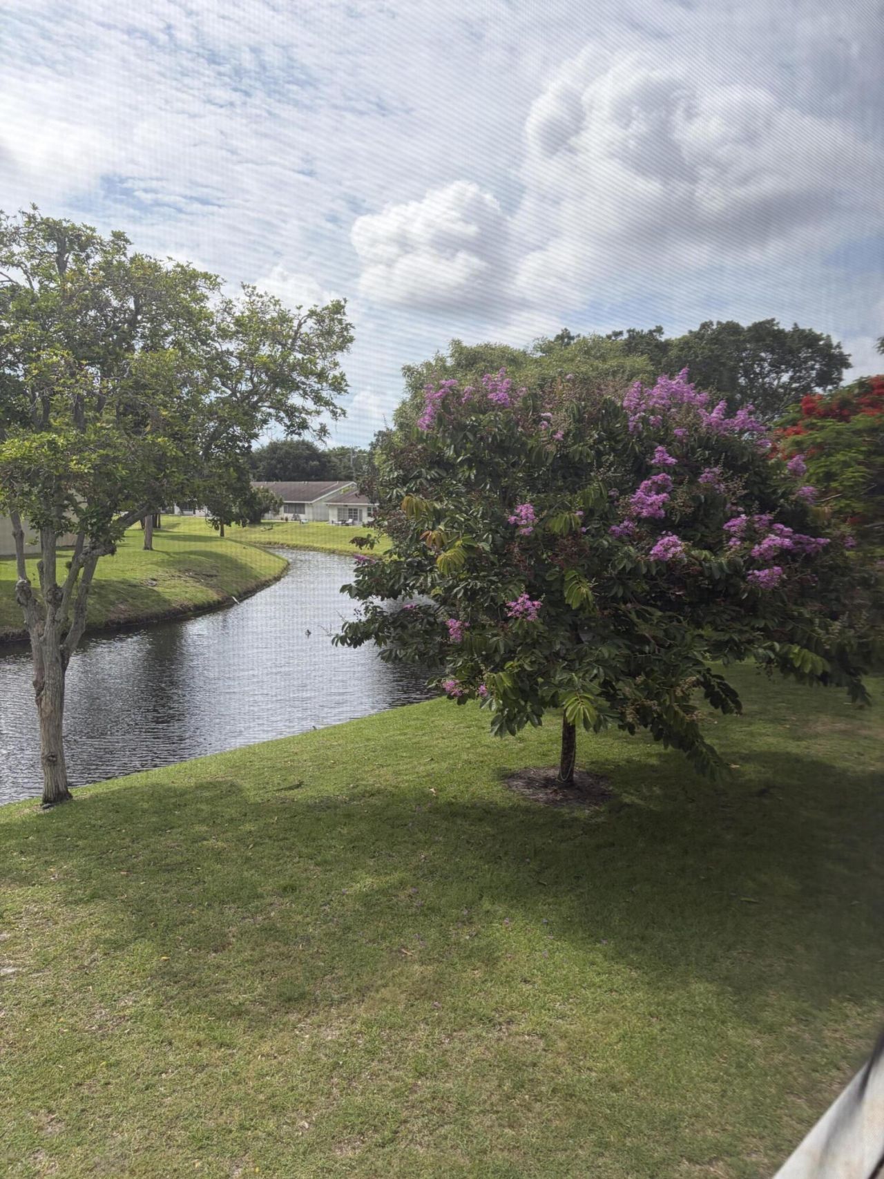 2900 Fiore Way, Unit 2110, Delray Beach, FL 33445 Photo