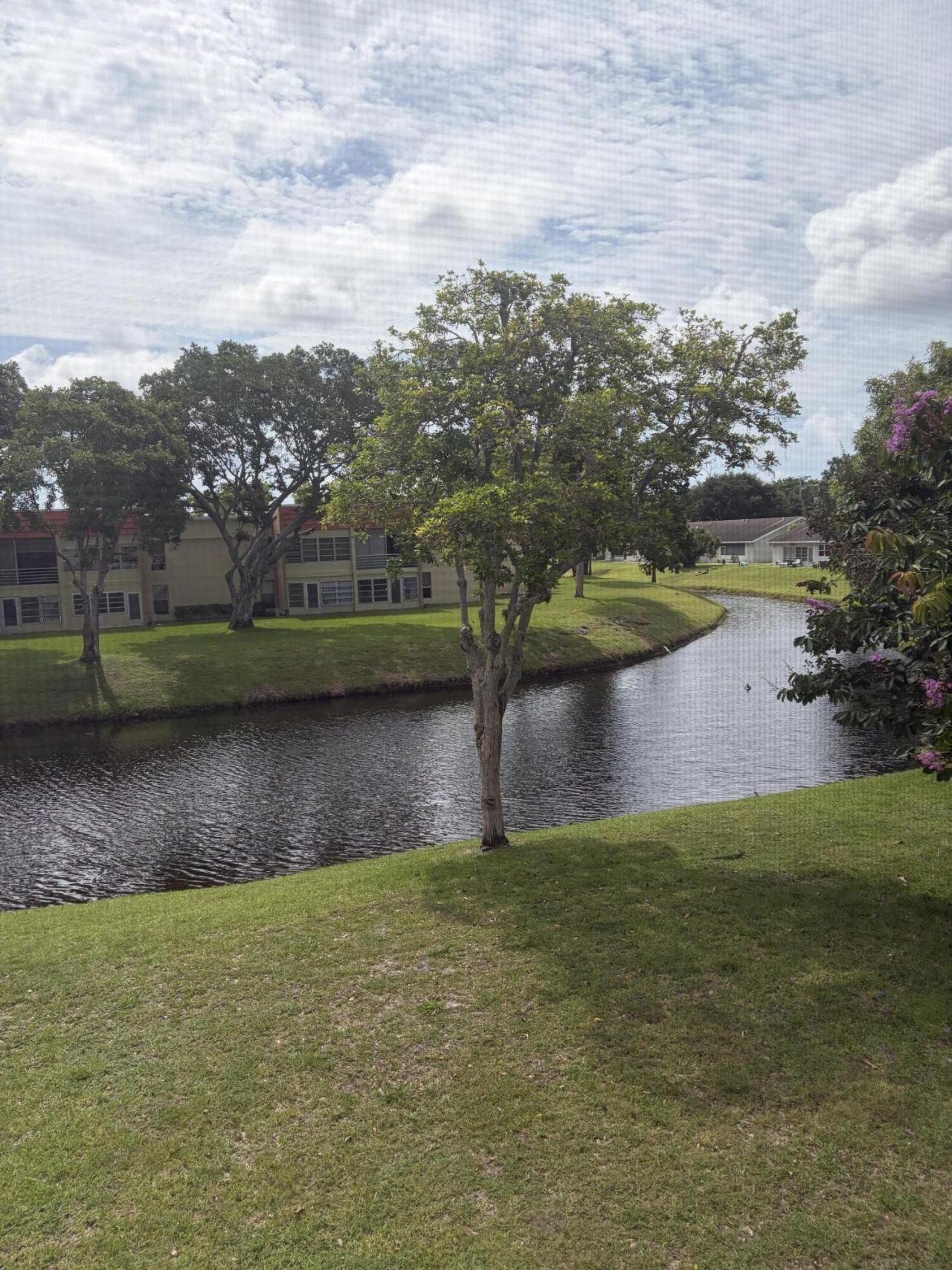 2900 Fiore Way, Unit 2110, Delray Beach, FL 33445 Photo
