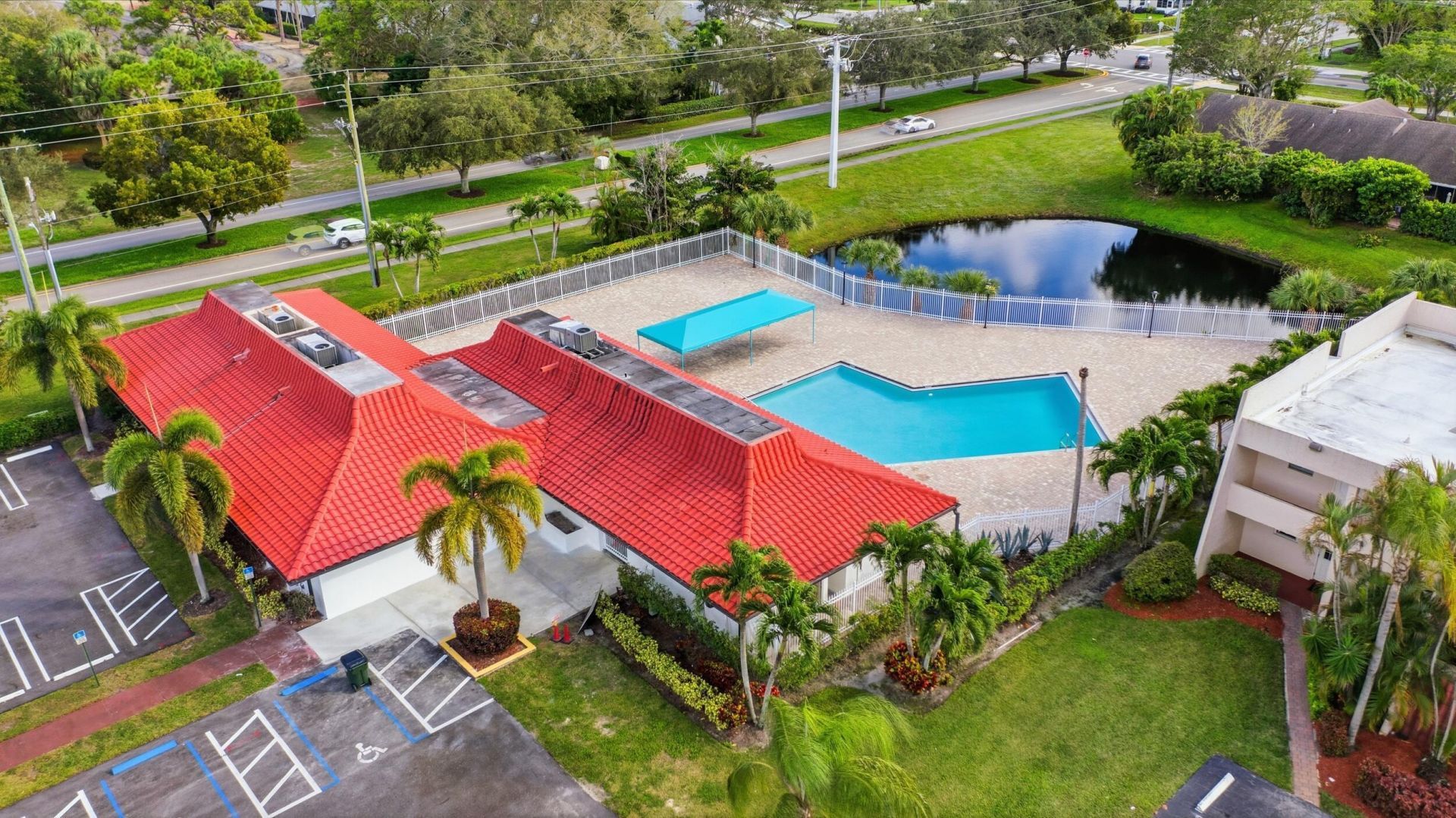 2900 Fiore Way, Unit 2110, Delray Beach, FL 33445 Photo