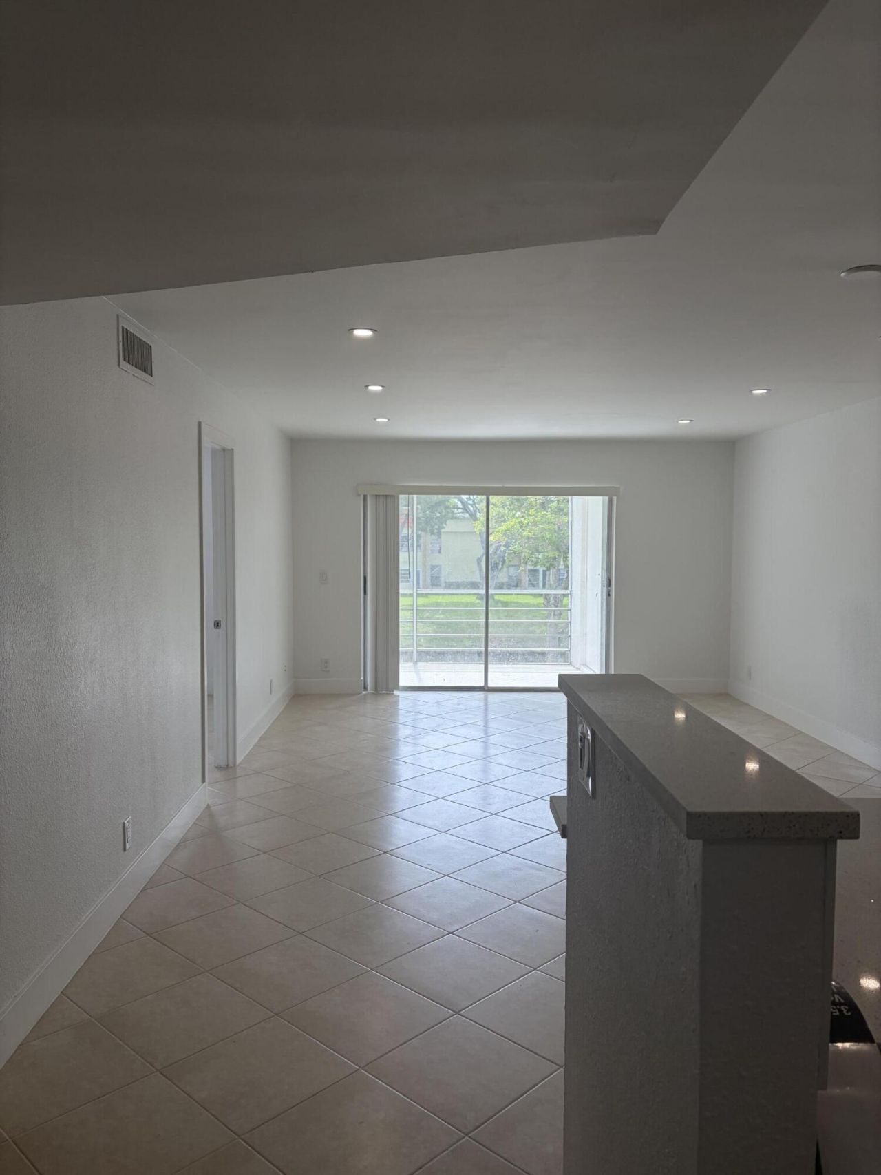 2900 Fiore Way, Unit 2110, Delray Beach, FL 33445 Photo