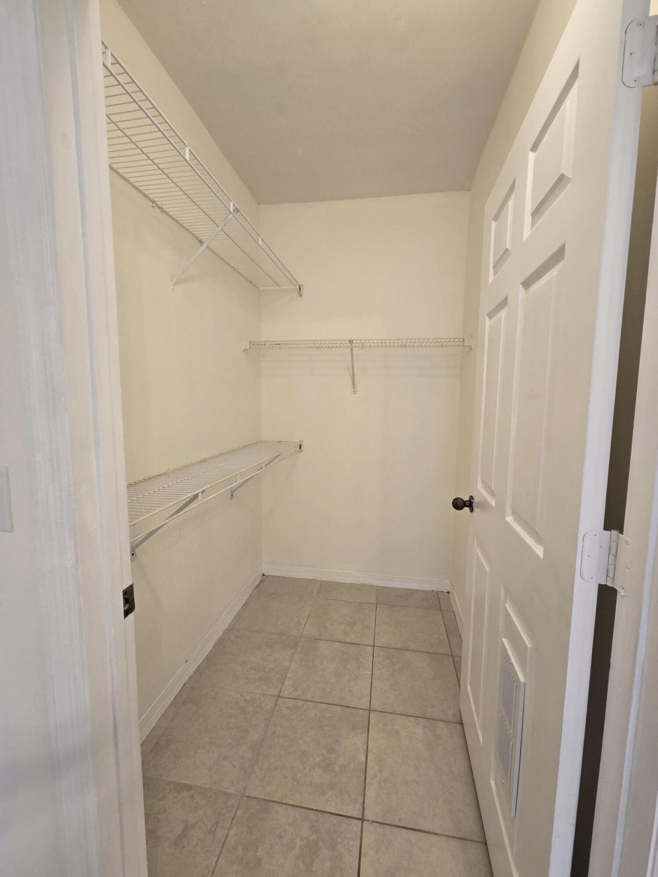 10306 Fox Trail Road S, Unit 912, West Palm Beach, FL 33411 Photo