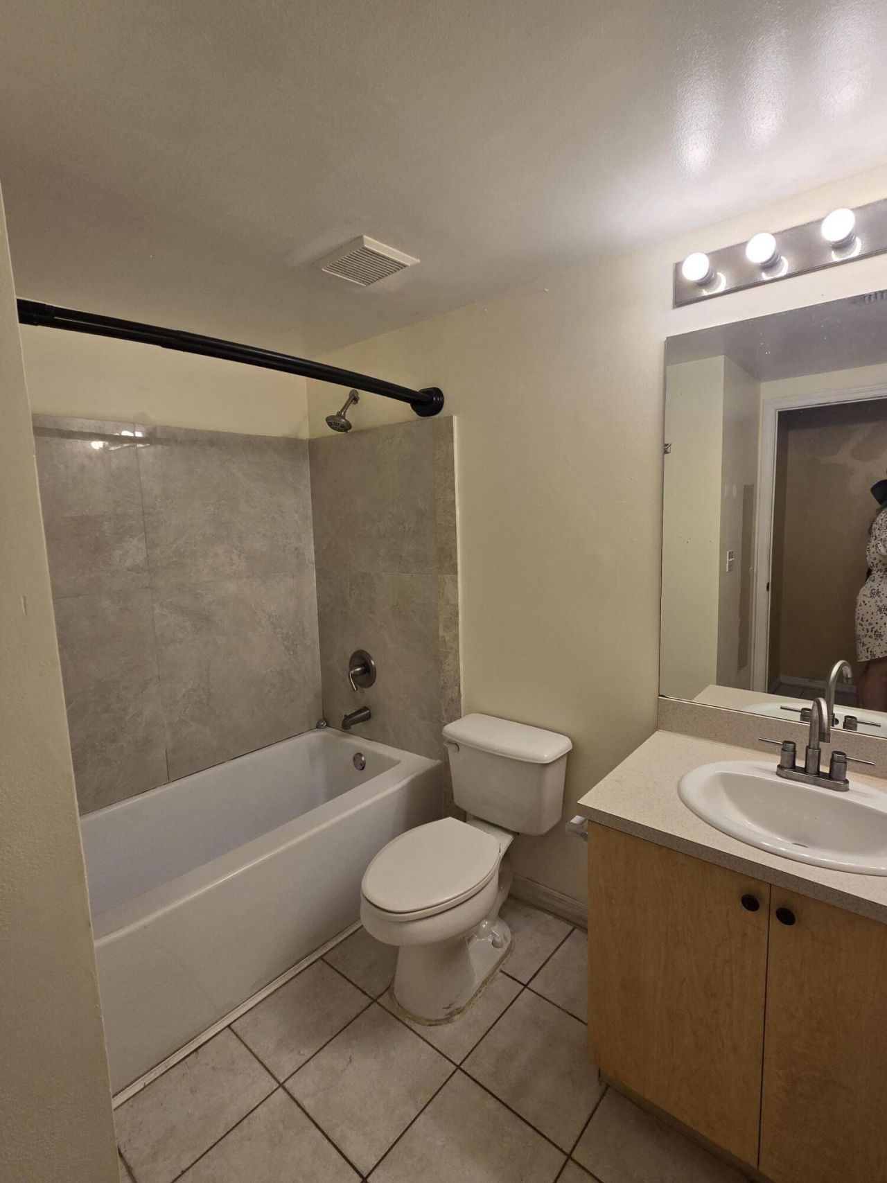 10306 Fox Trail Road S, Unit 912, West Palm Beach, FL 33411 Photo