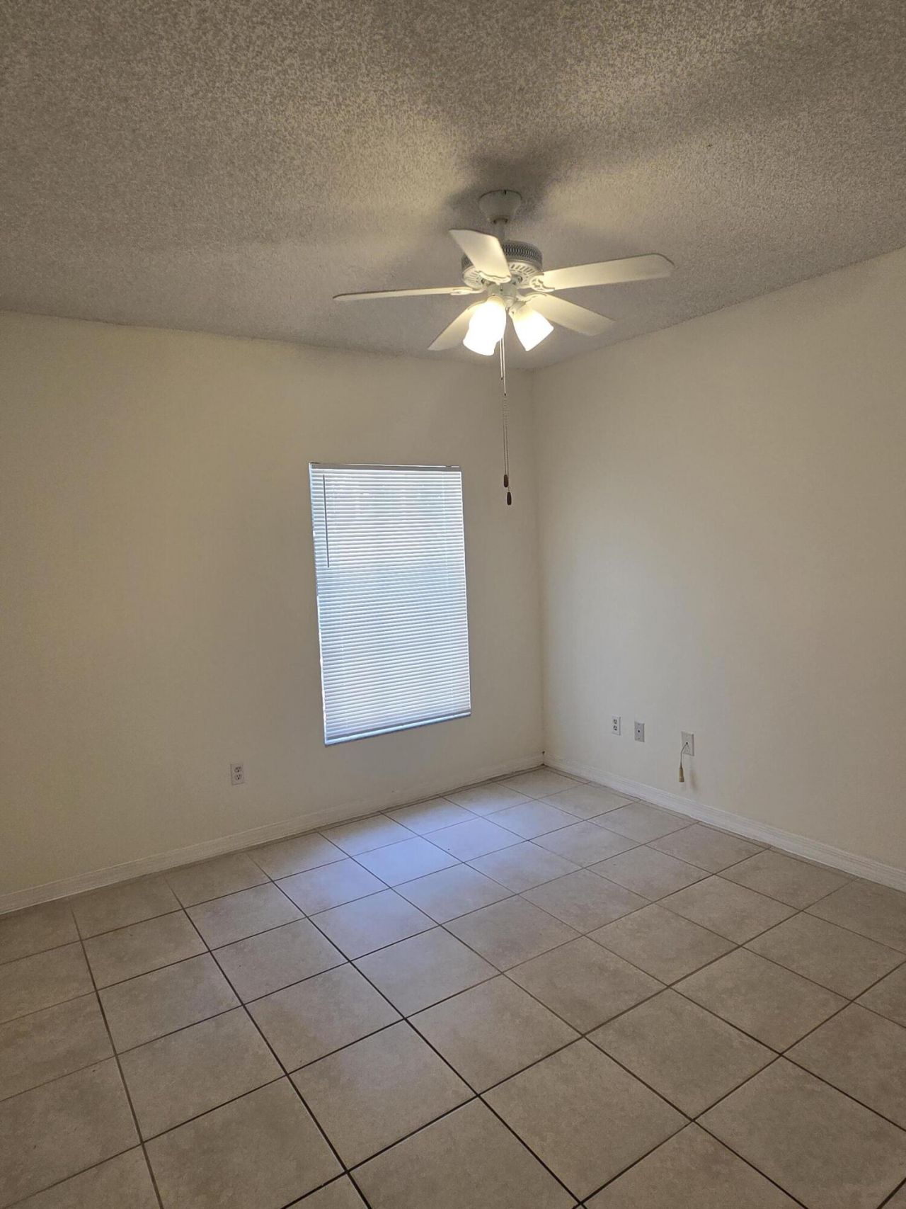 10306 Fox Trail Road S, Unit 912, West Palm Beach, FL 33411 Photo