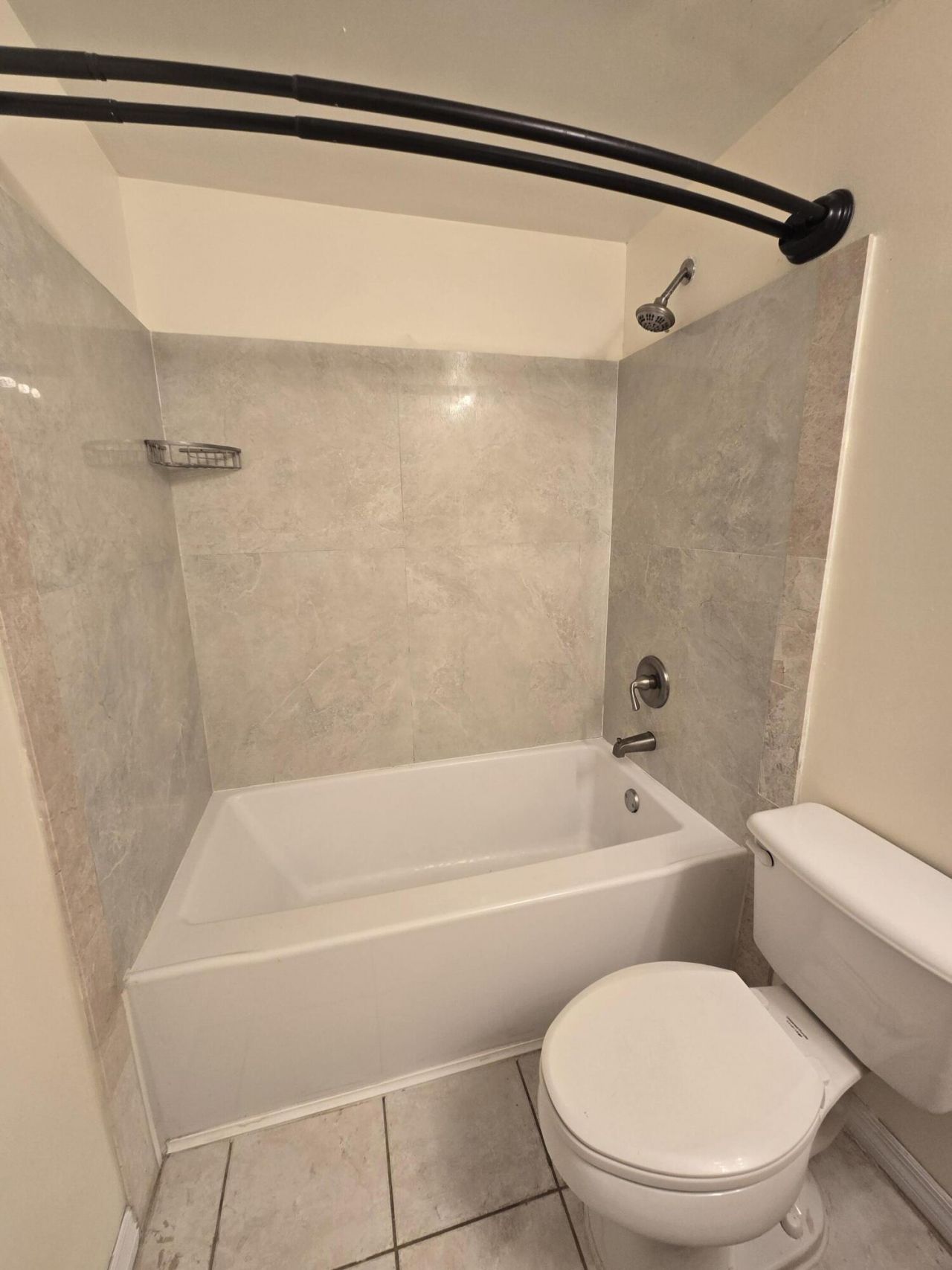 10306 Fox Trail Road S, Unit 912, West Palm Beach, FL 33411 Photo