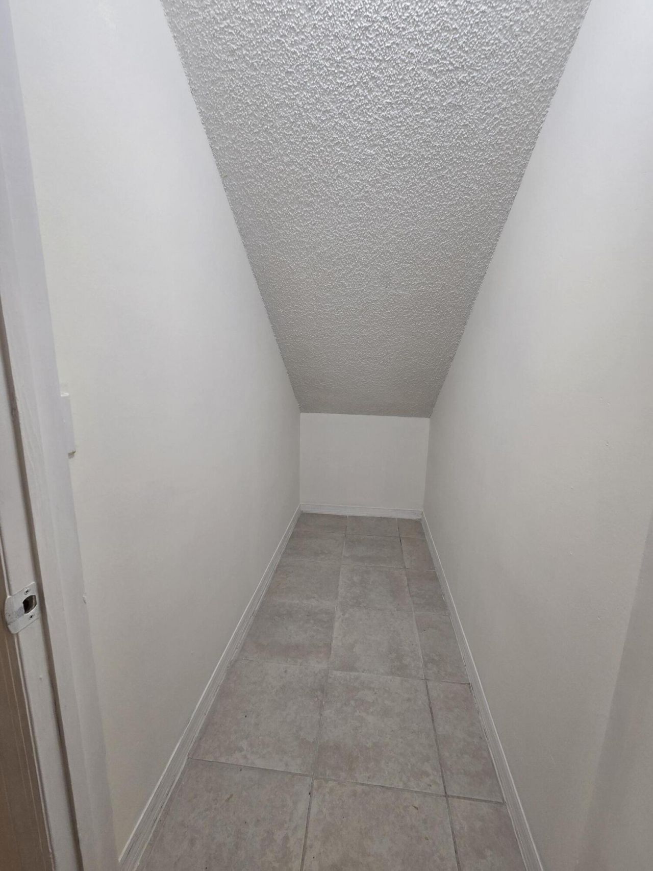 10306 Fox Trail Road S, Unit 912, West Palm Beach, FL 33411 Photo