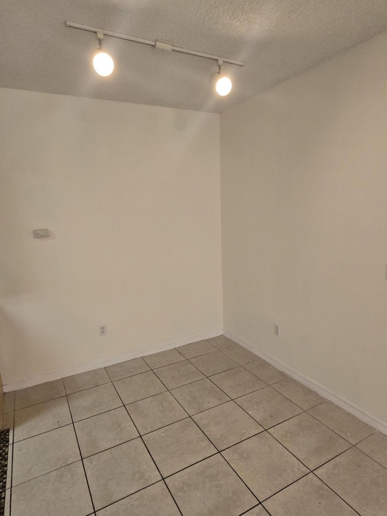 10306 Fox Trail Road S, Unit 912, West Palm Beach, FL 33411 Photo