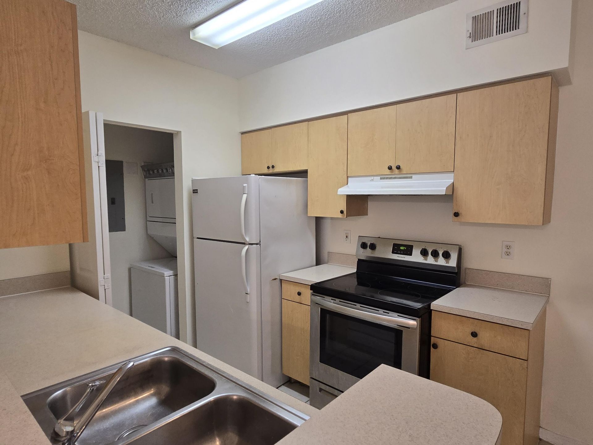 10306 Fox Trail Road S, Unit 912, West Palm Beach, FL 33411 Photo