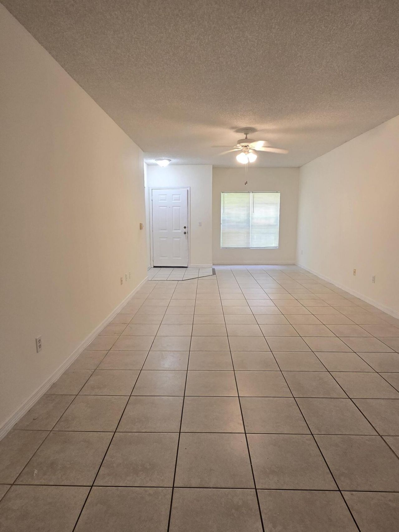 10306 Fox Trail Road S, Unit 912, West Palm Beach, FL 33411 Photo