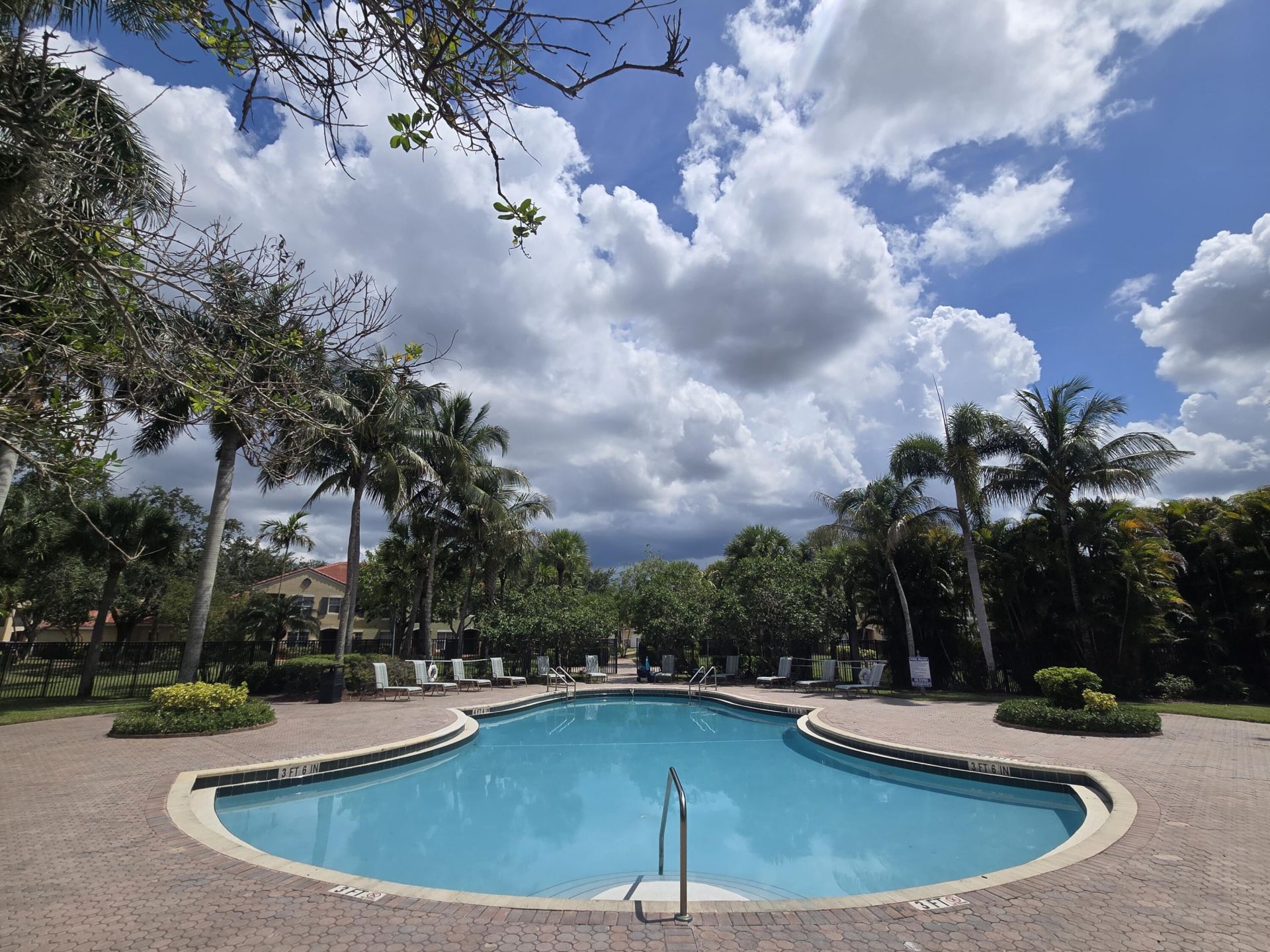 10306 Fox Trail Road S, Unit 912, West Palm Beach, FL 33411 Photo