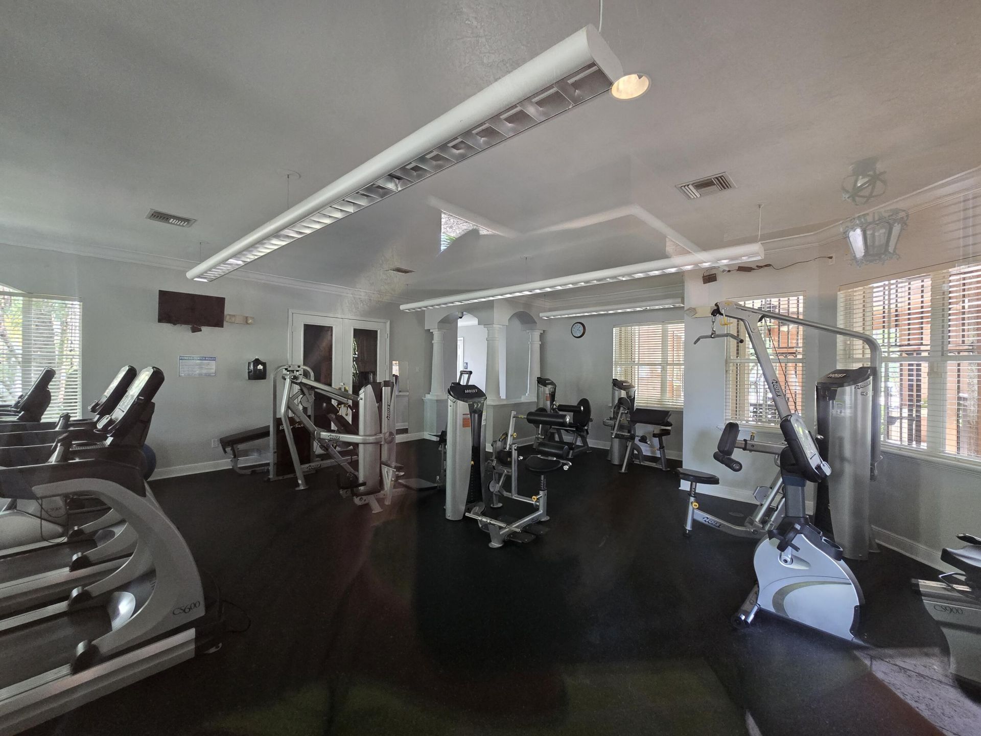 10306 Fox Trail Road S, Unit 912, West Palm Beach, FL 33411 Photo