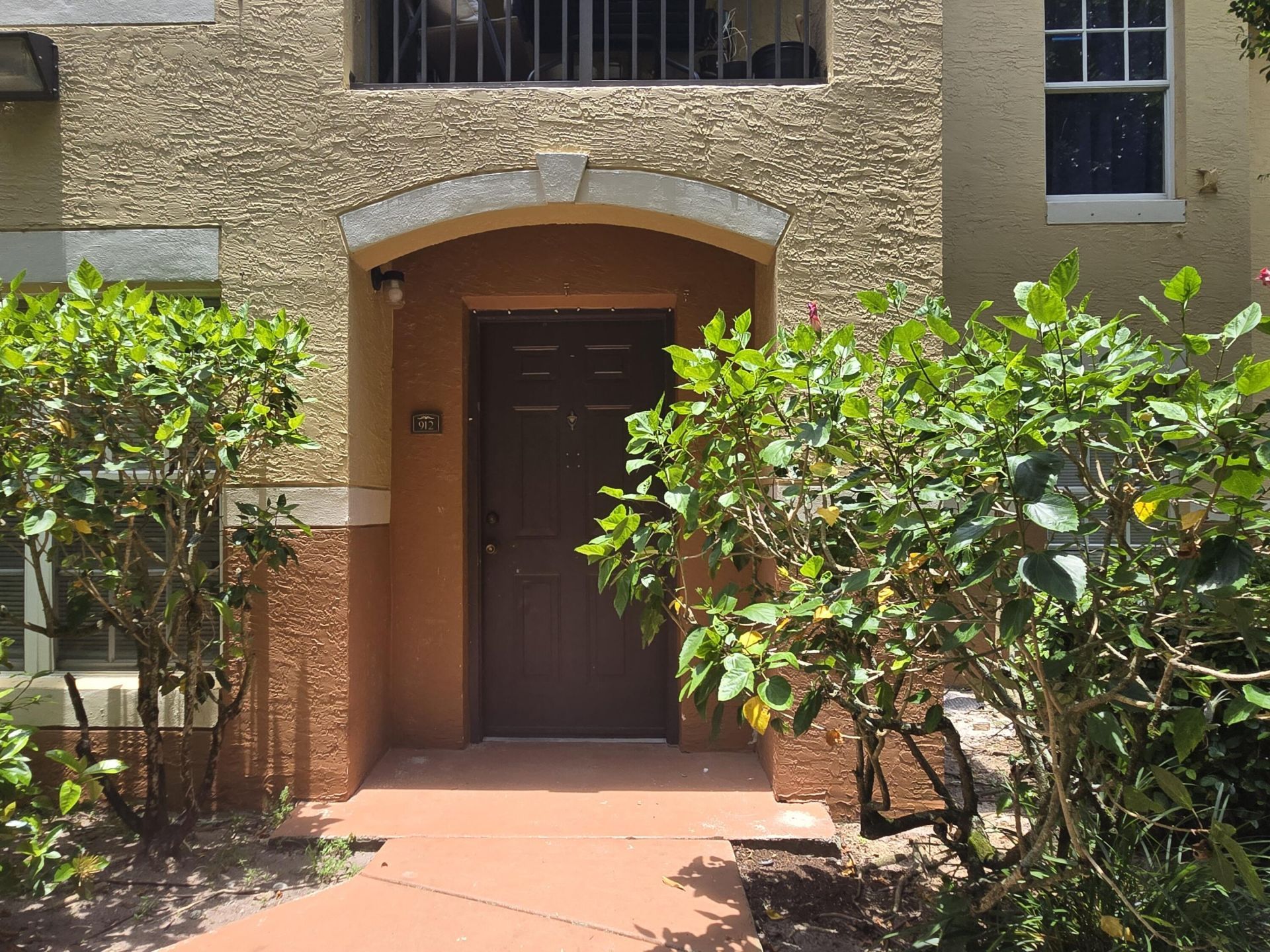 10306 Fox Trail Road S, Unit 912, West Palm Beach, FL 33411 Photo